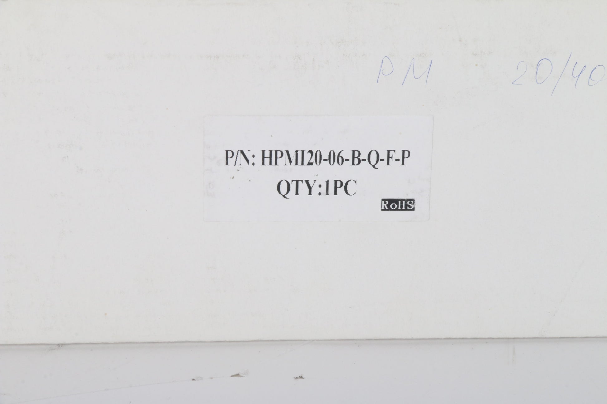 10-412780
