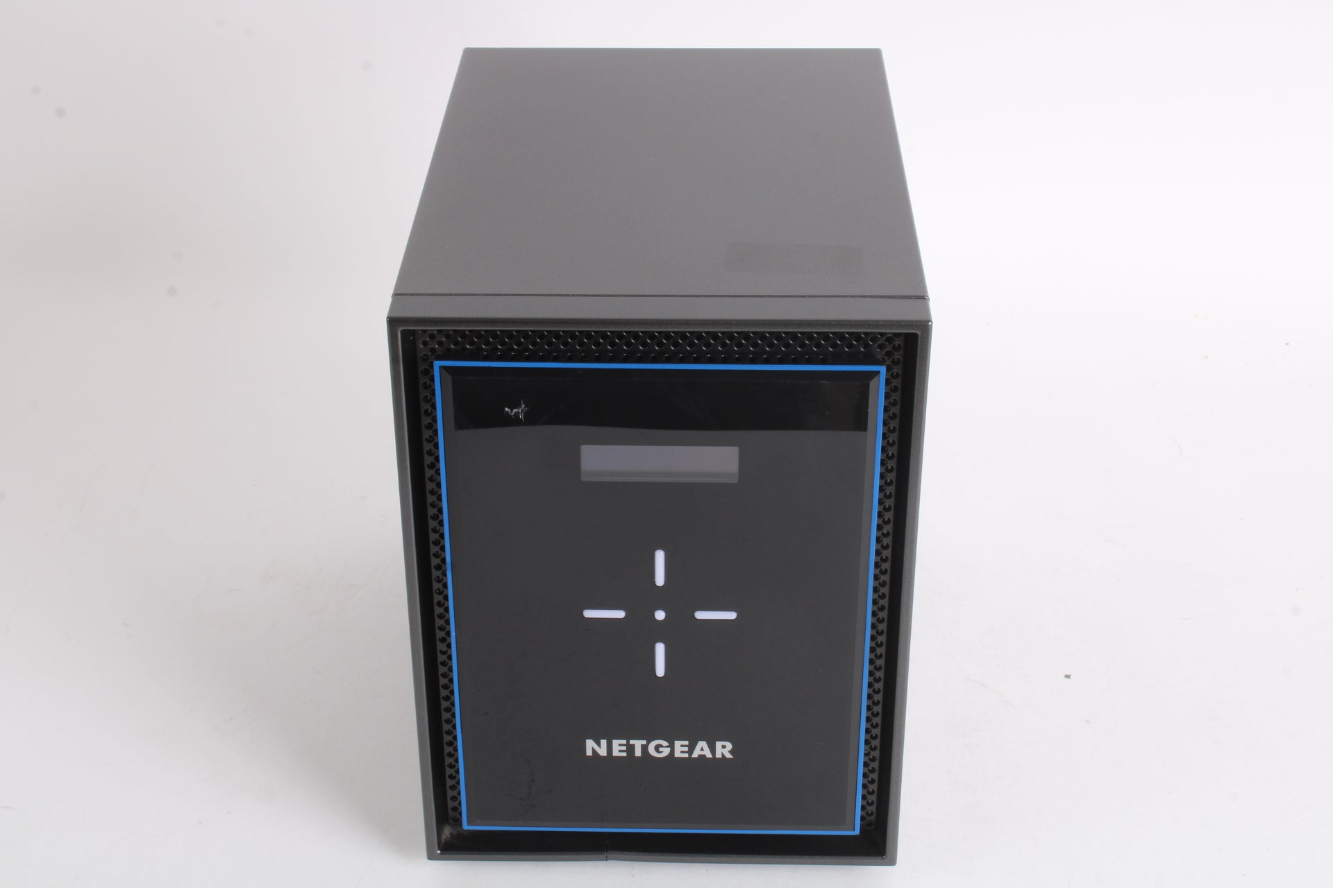 新品限定モデルNetgear ReadyNAS たかい RN42600-100AJS