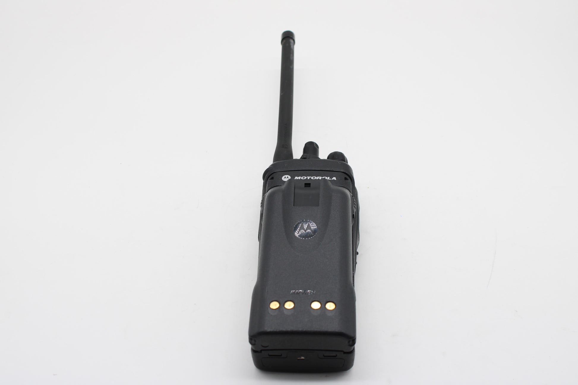 10-628768