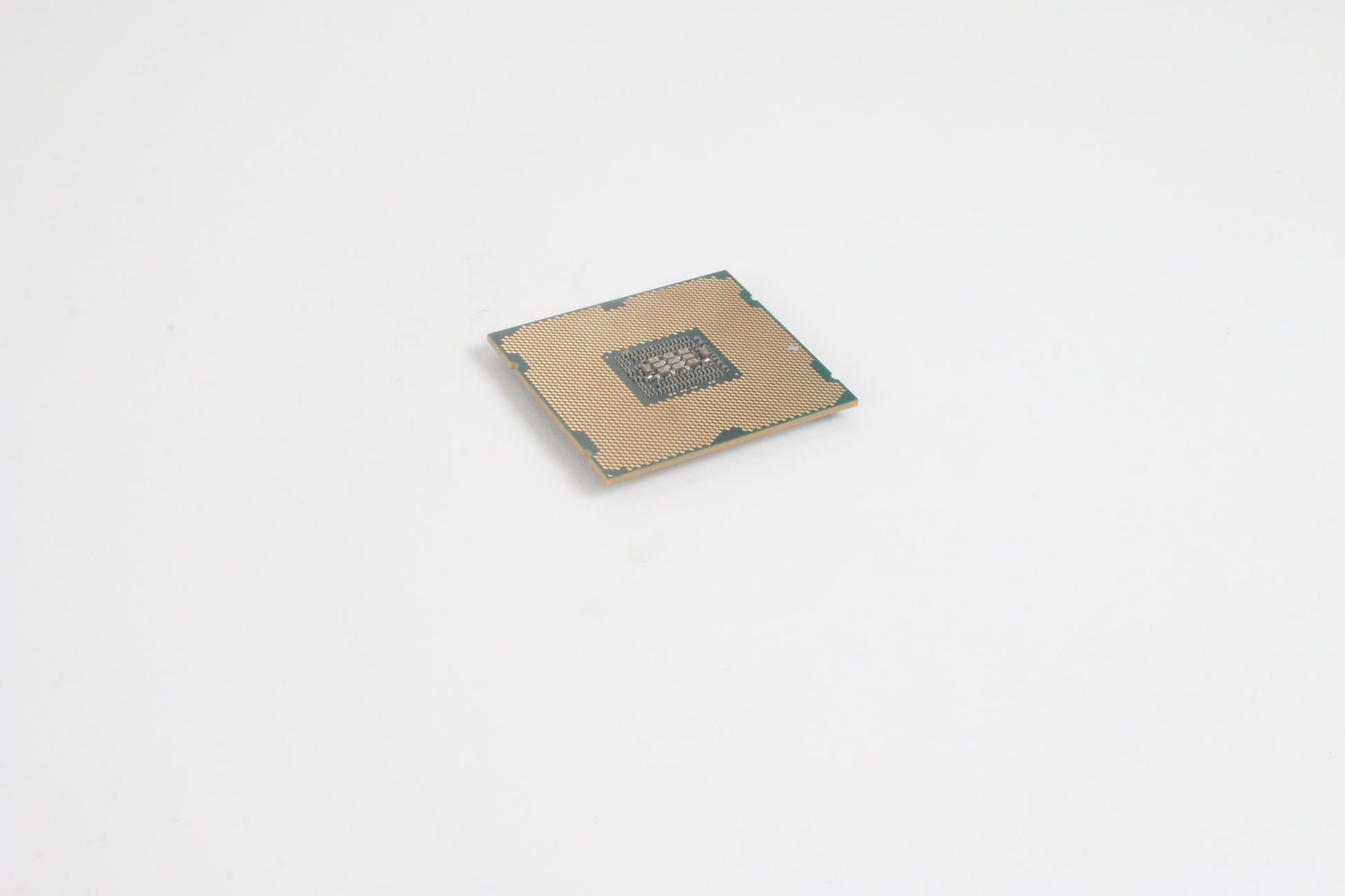 10-440235