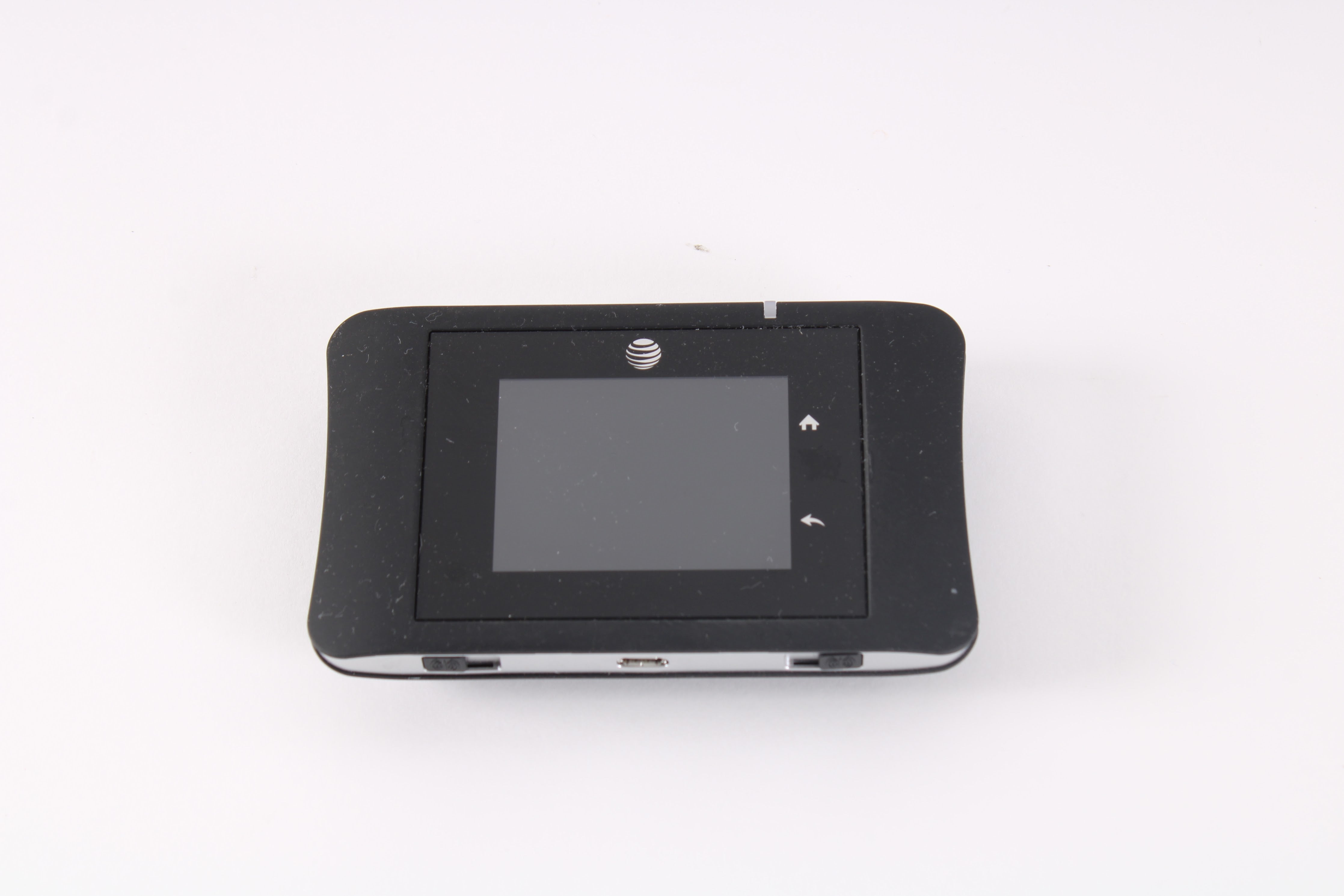 781s Specific Rotation AT&T / Netgear 781S Unite Pro 4G Mobile Hotspot Unit – NTC Tech
