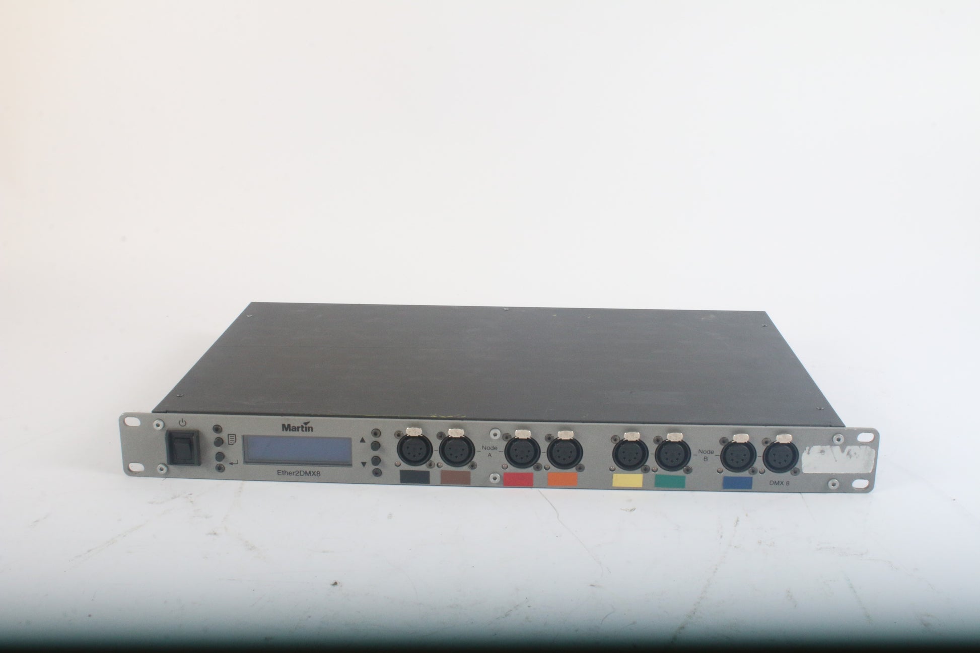 10-453712