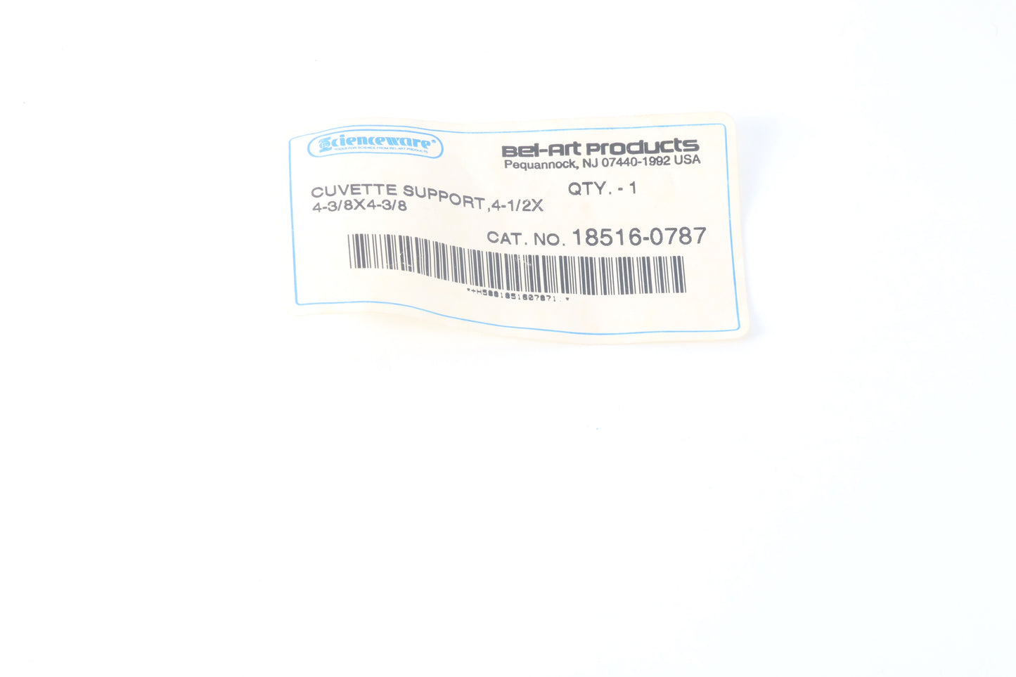 10-397593