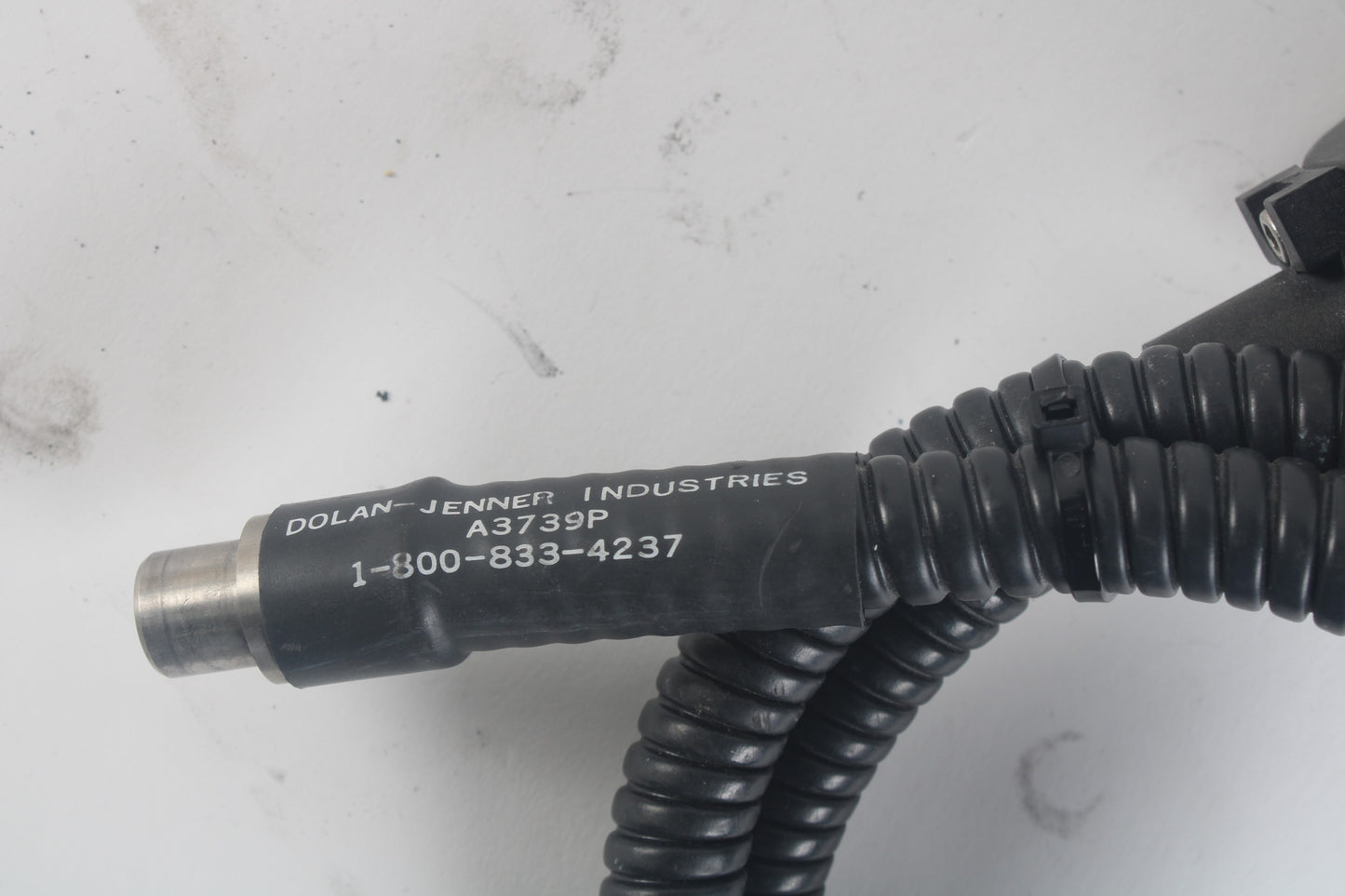 10-493533