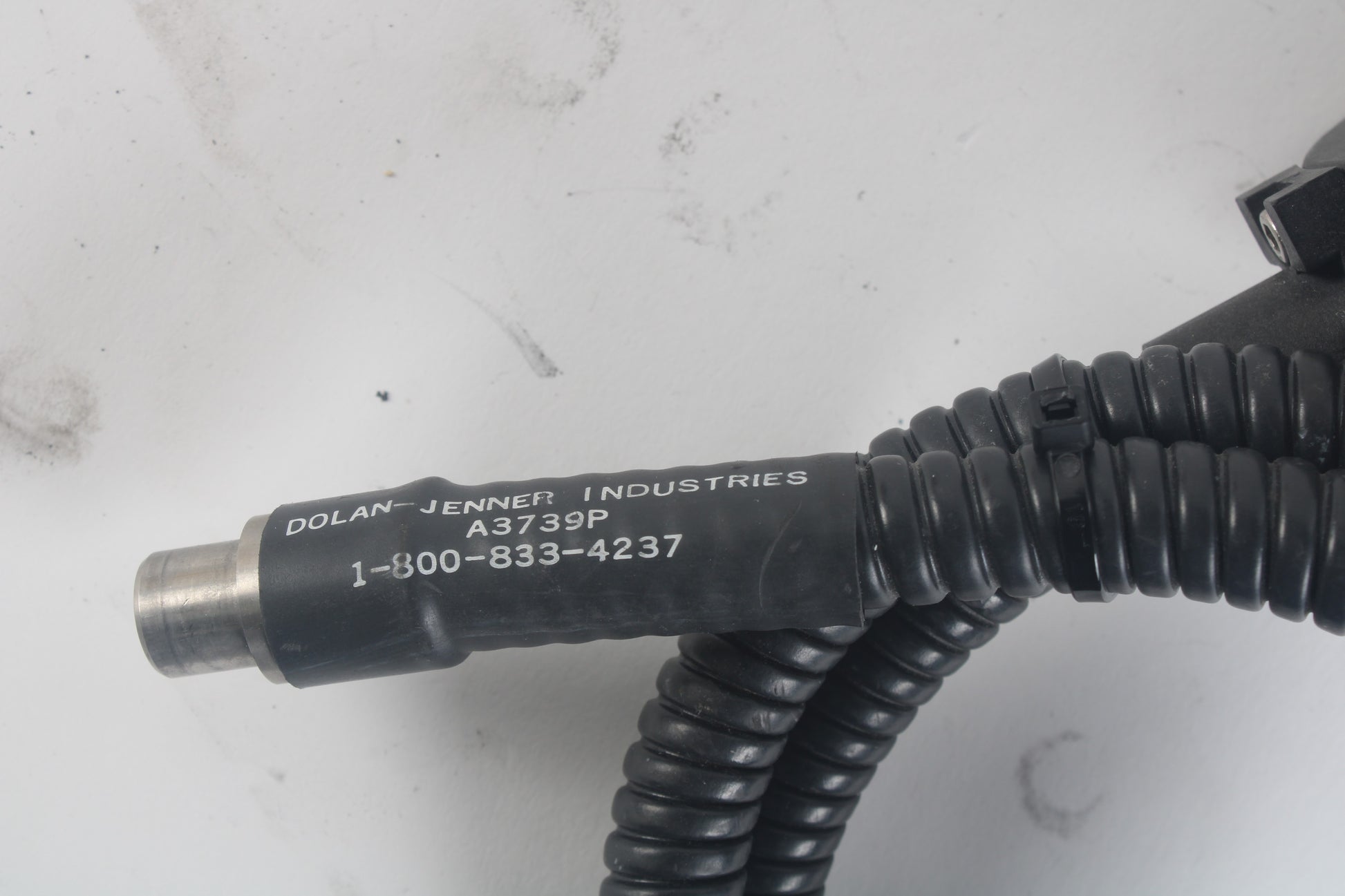 10-493533
