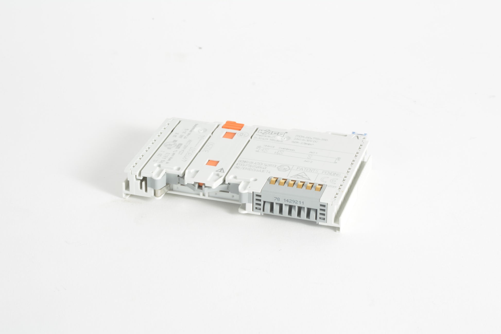 10-339020