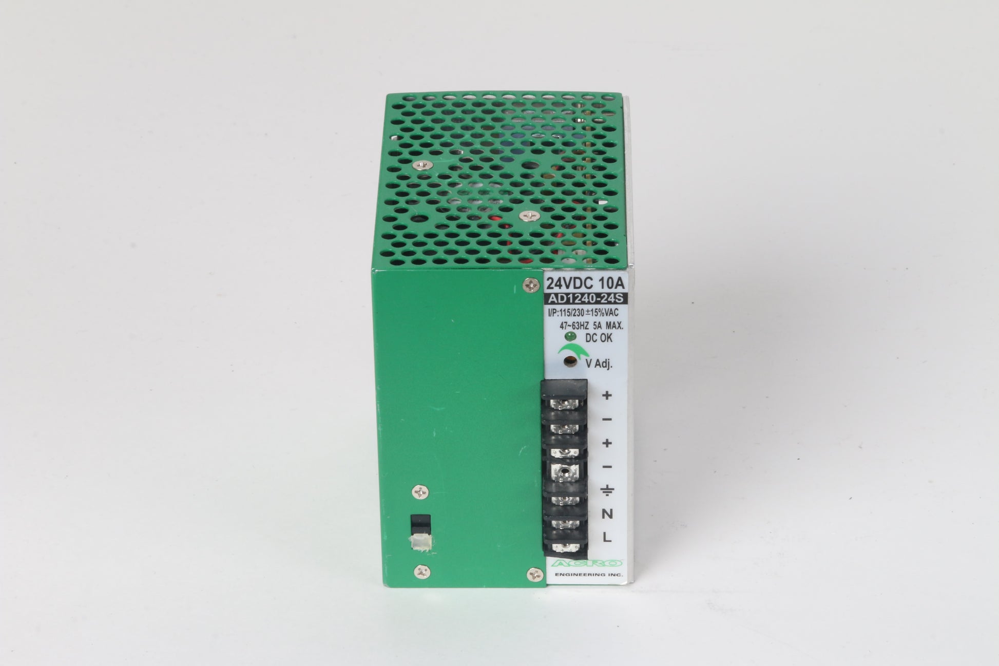 10-305207