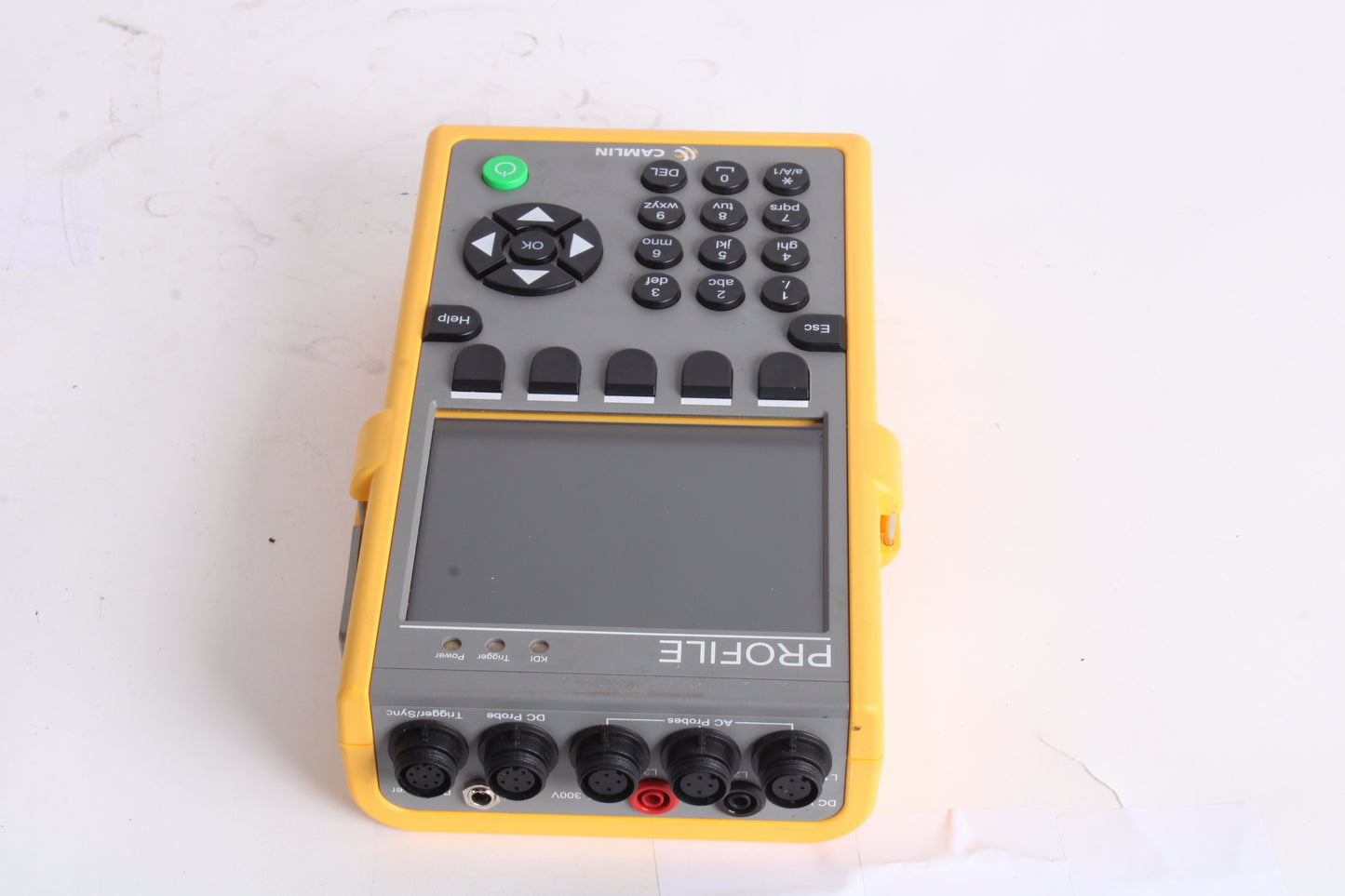10-628048