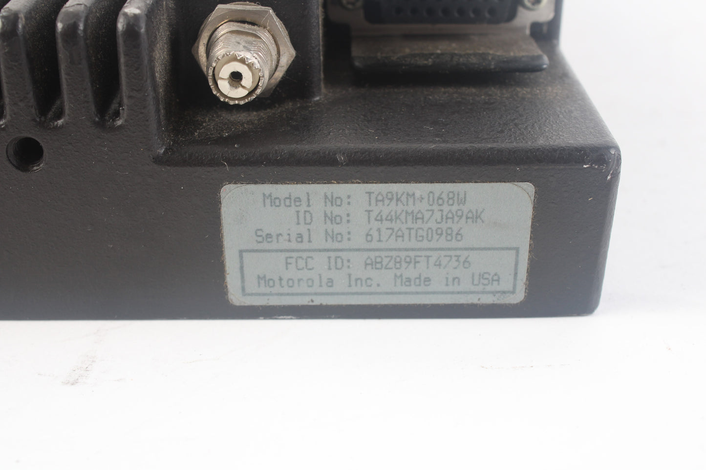 10-483206