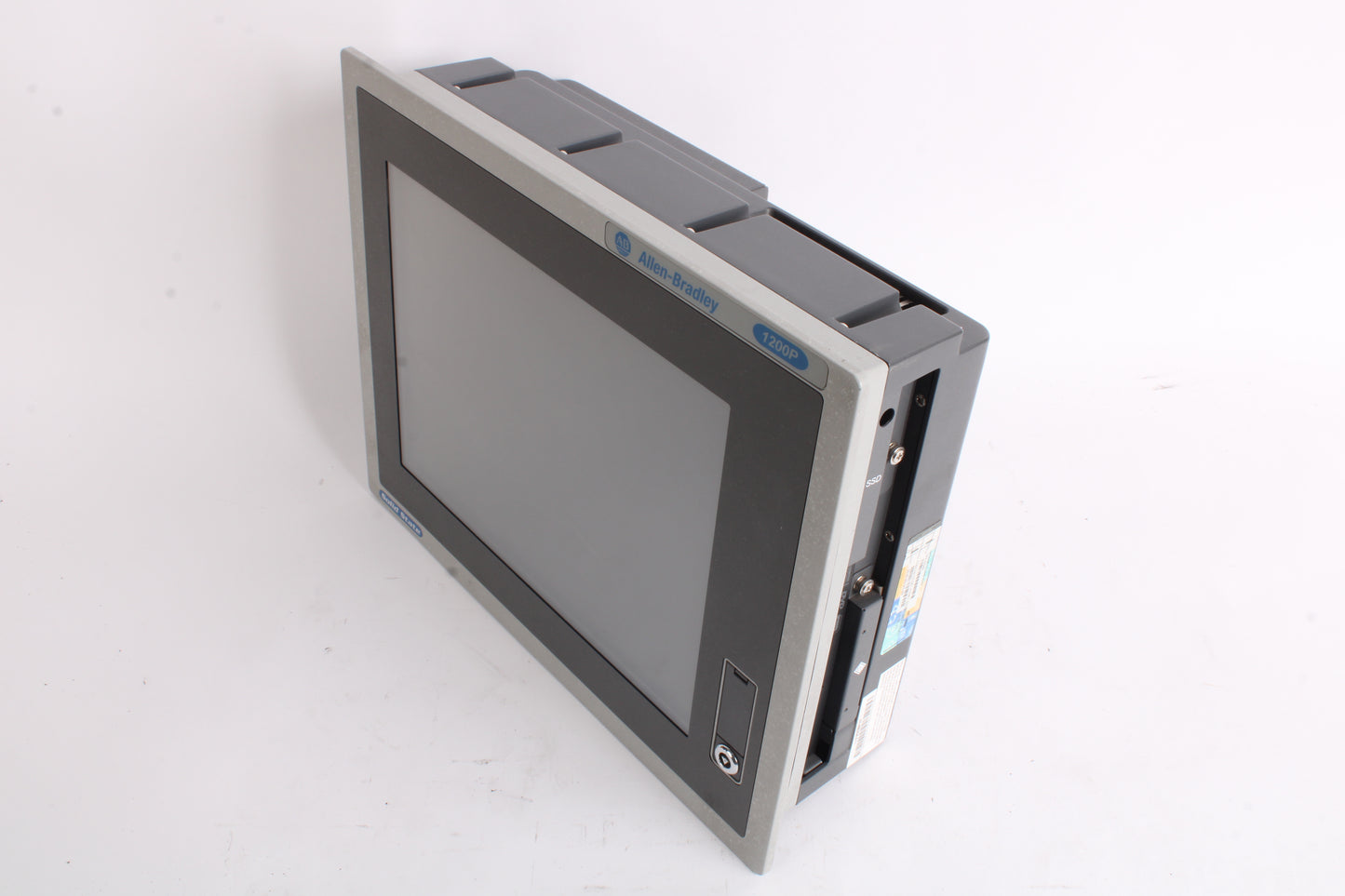 10-639129