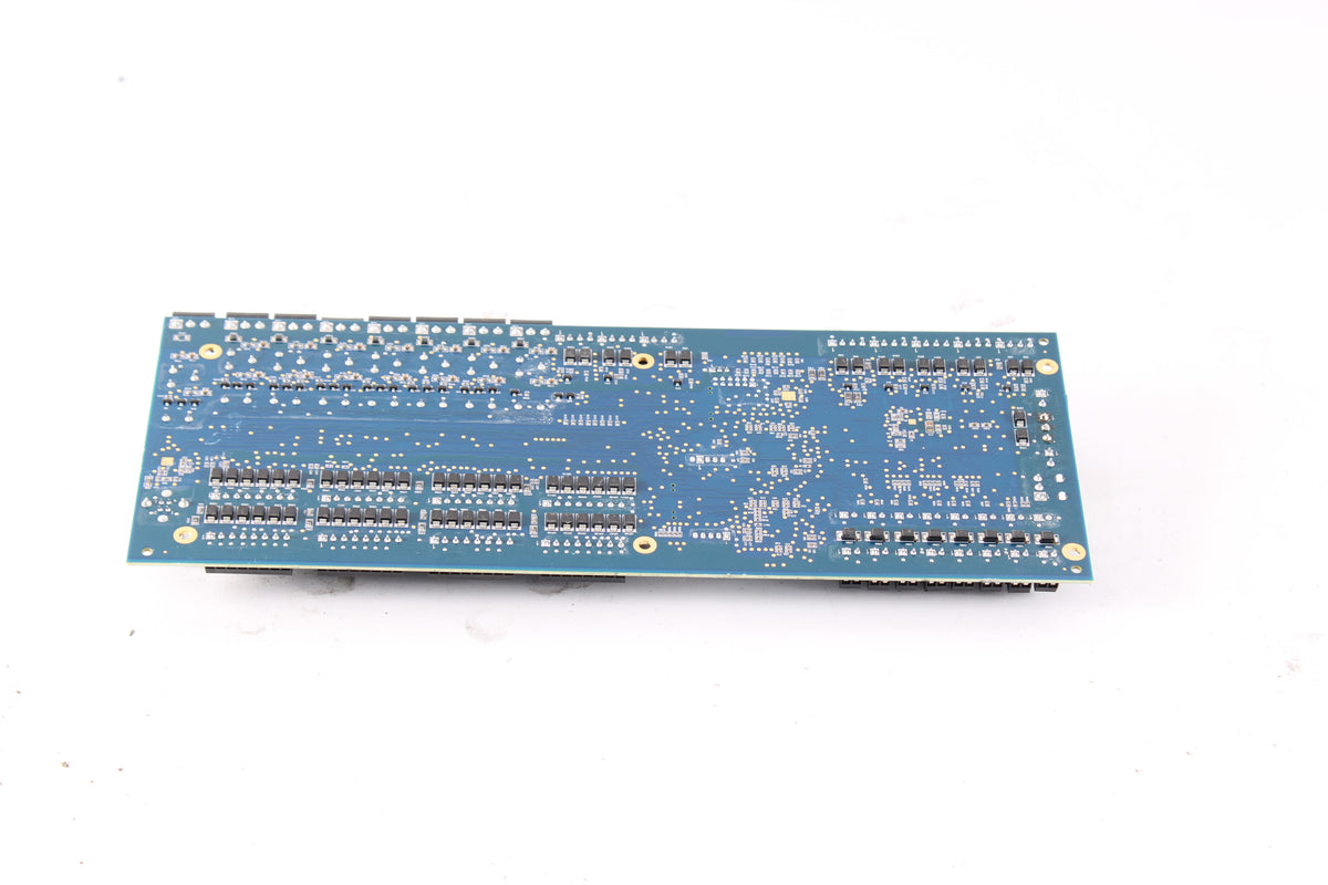 1 Access Control Module Software House 0312-7131-01 Access Control Module – NTC Tech