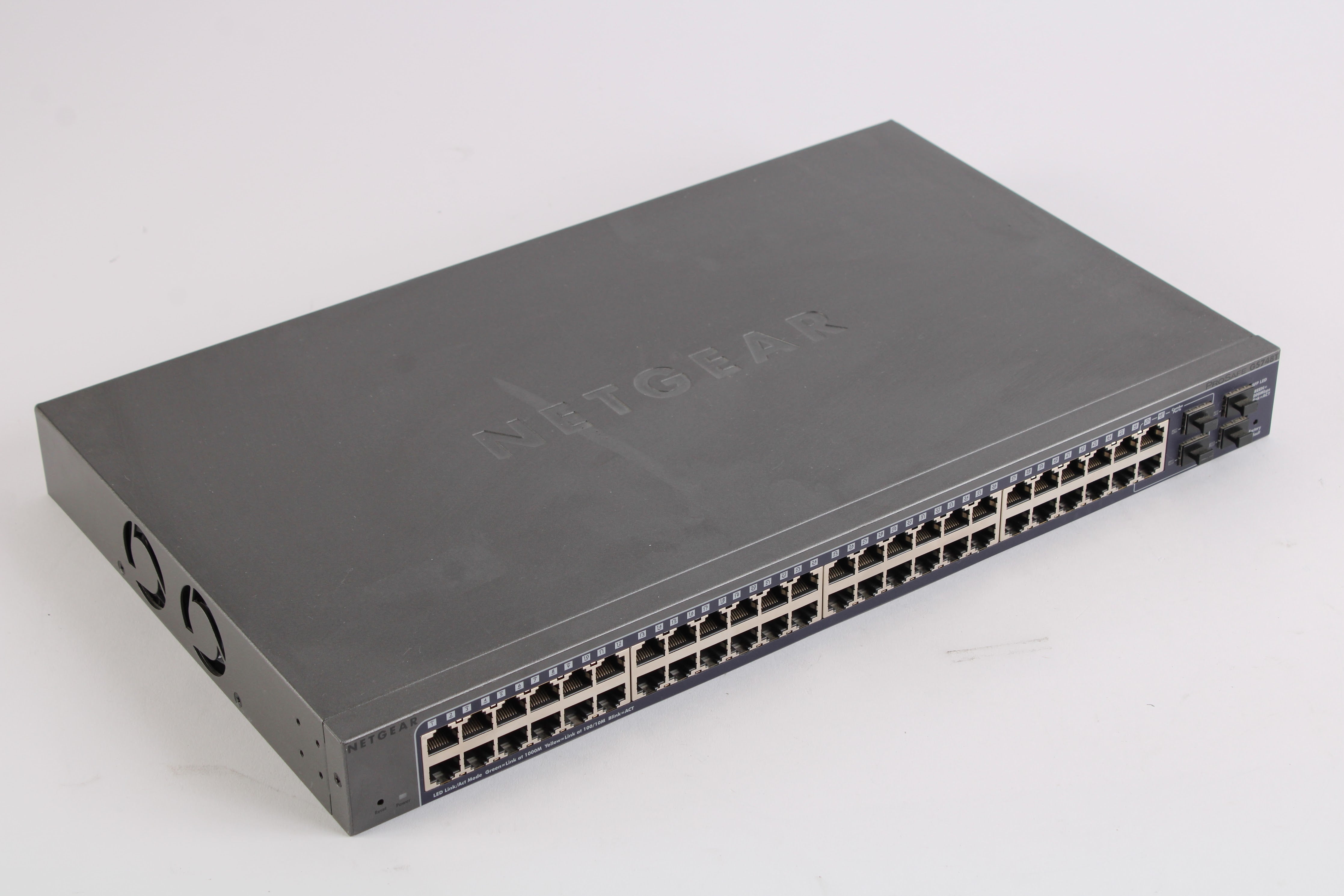 5sfKLqhOUpMvvA5nRfwDEjD_-