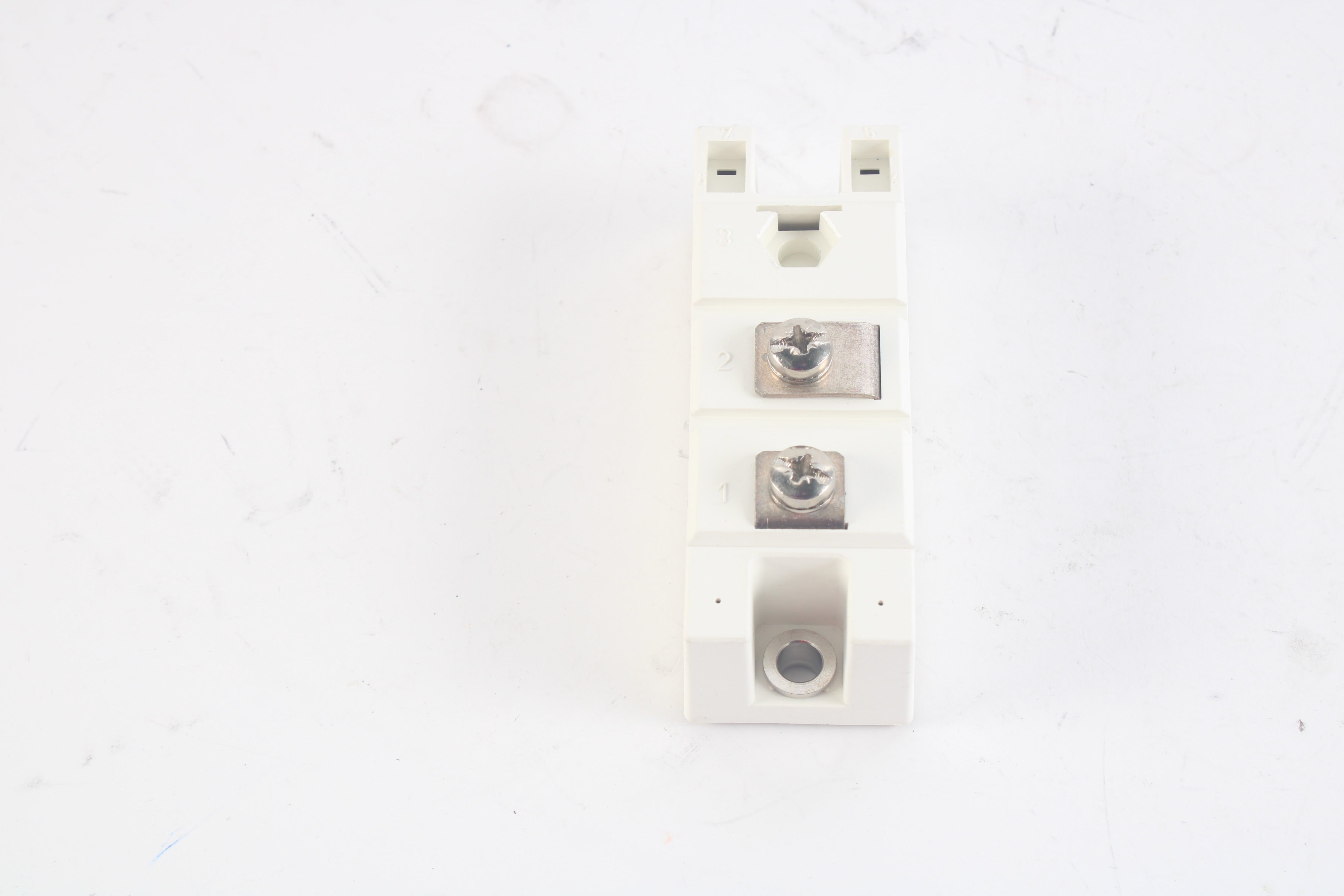 Module De Puissance SEMIKRON SKD82/16 Neuf, Sous Garantie 1 An - Pour Applications électroniques De Puissance