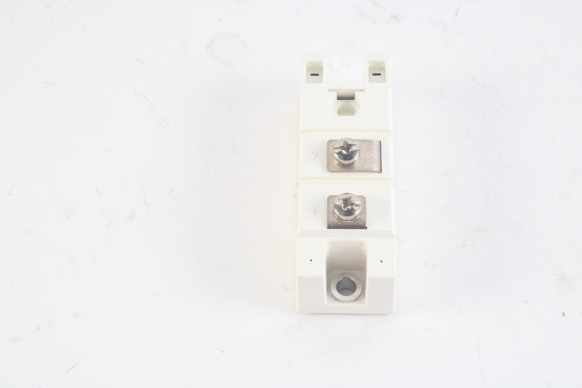Semikron Semipack 2 SKKE 162/08 Power Diode Module - NEW – NTC Tech