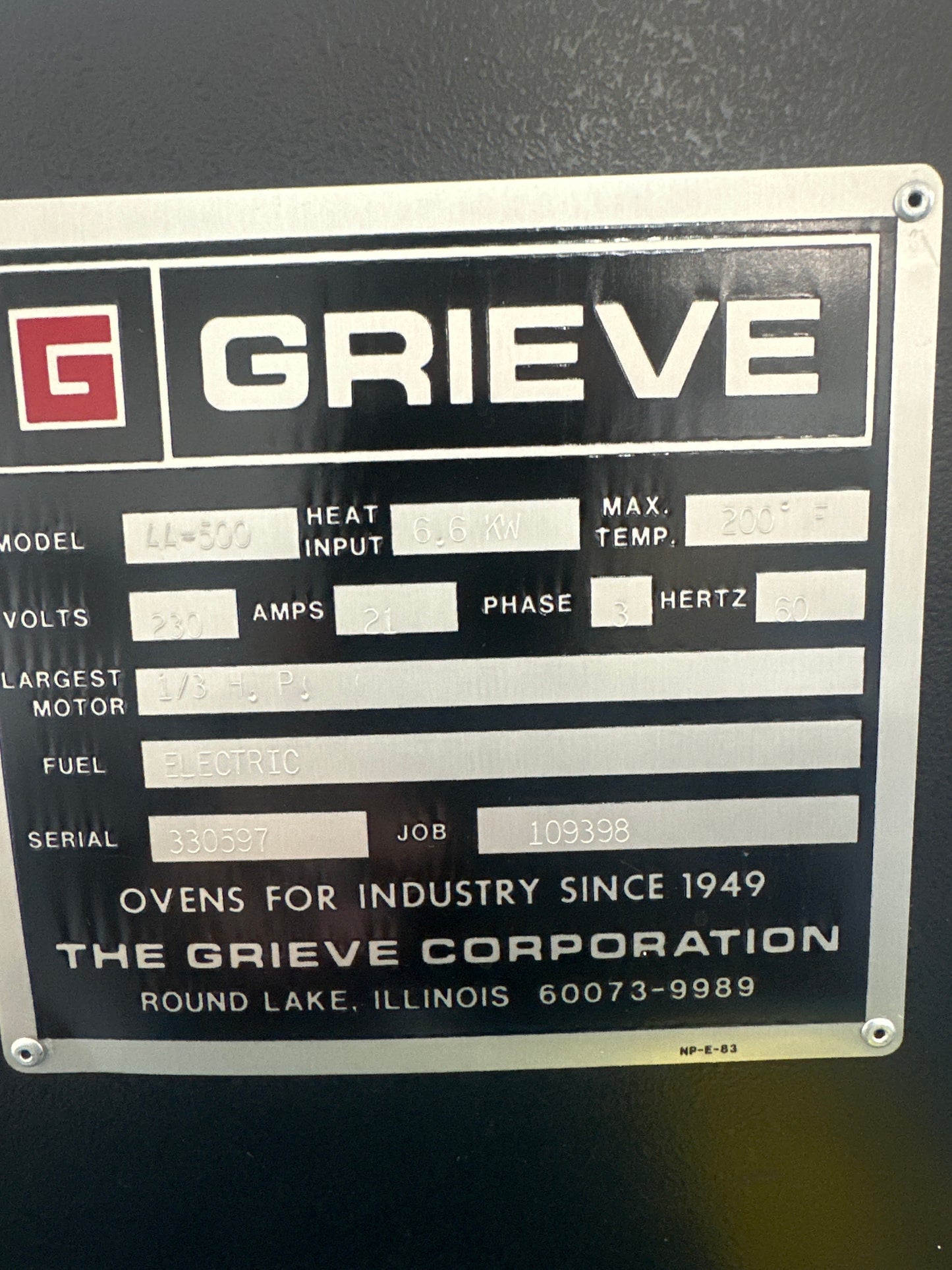 10-618753