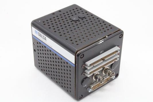 10-580923
