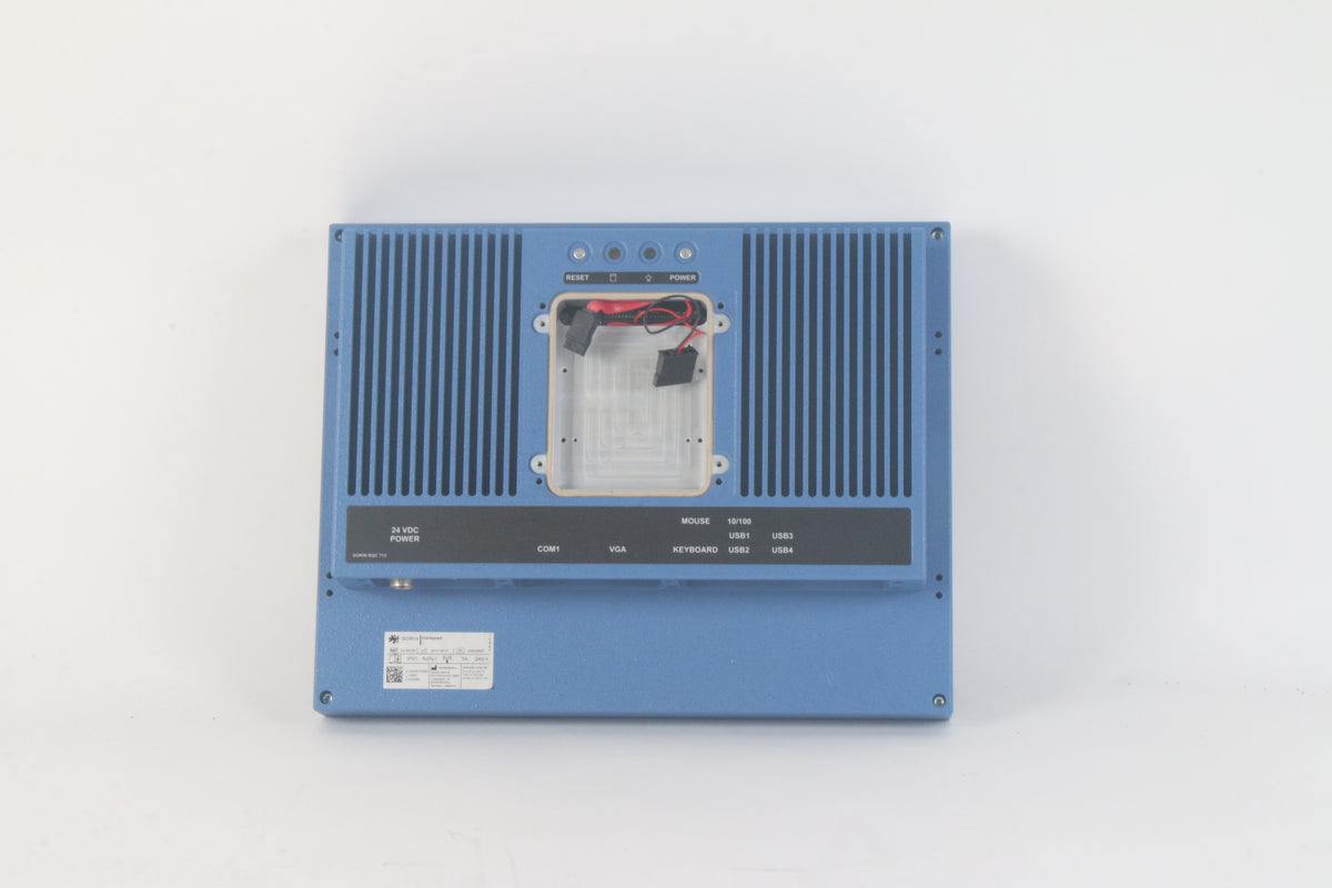 Data Pad Computer Sorin 24-90-30 Datapad Data Pad – NTC Tech