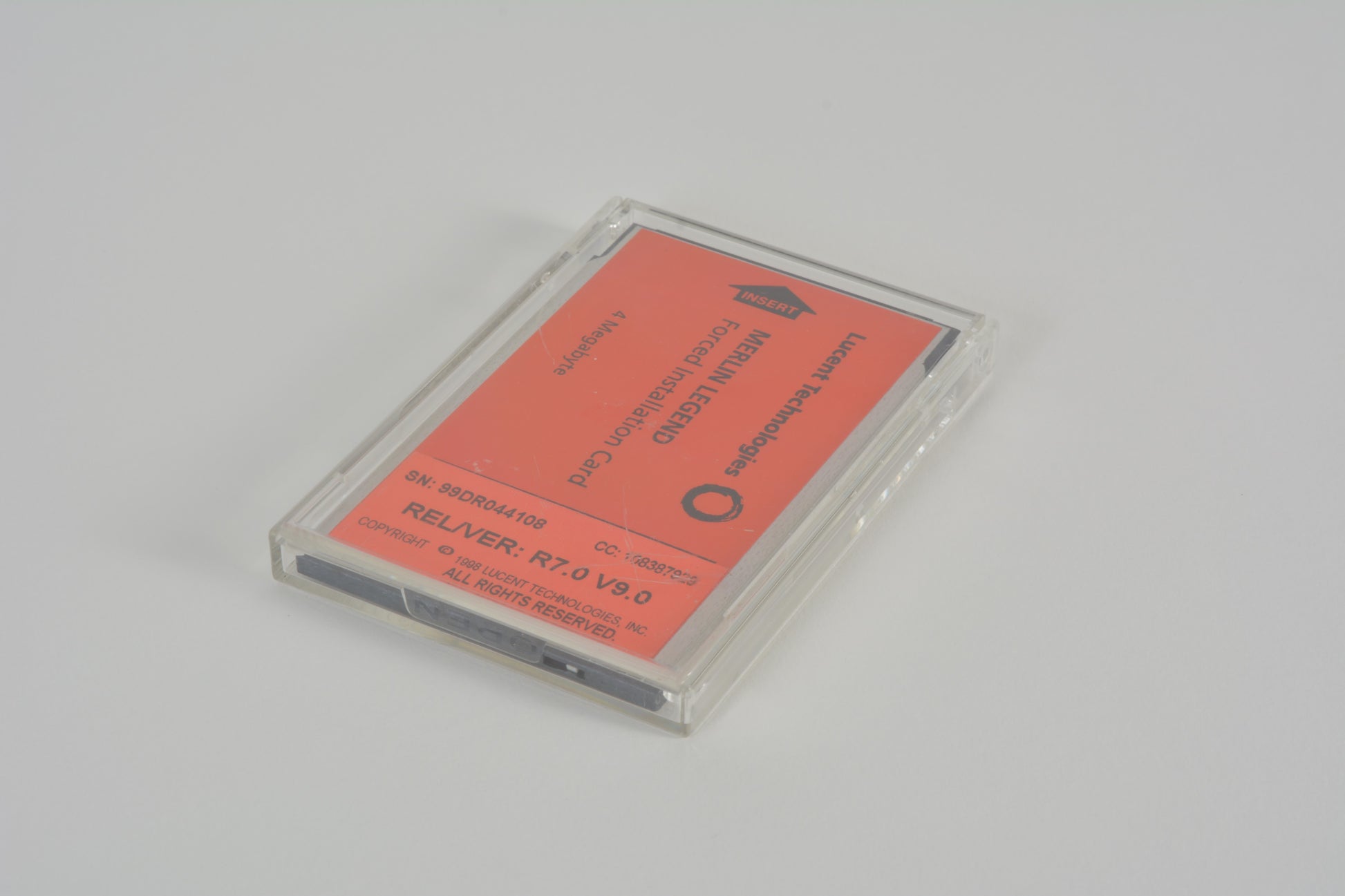 10-256472