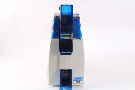 10-530281
