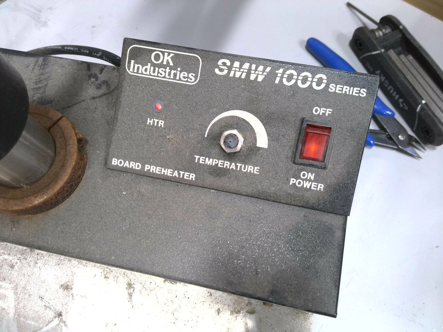 10-470060