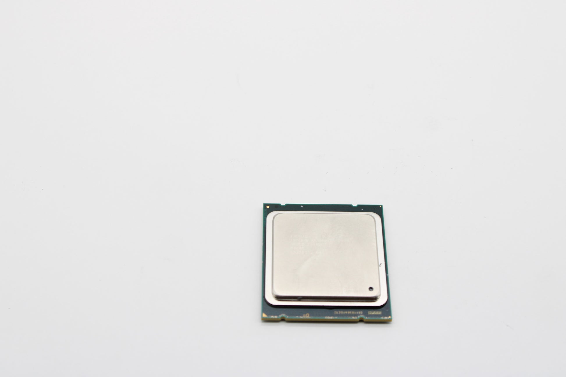 10-591381
