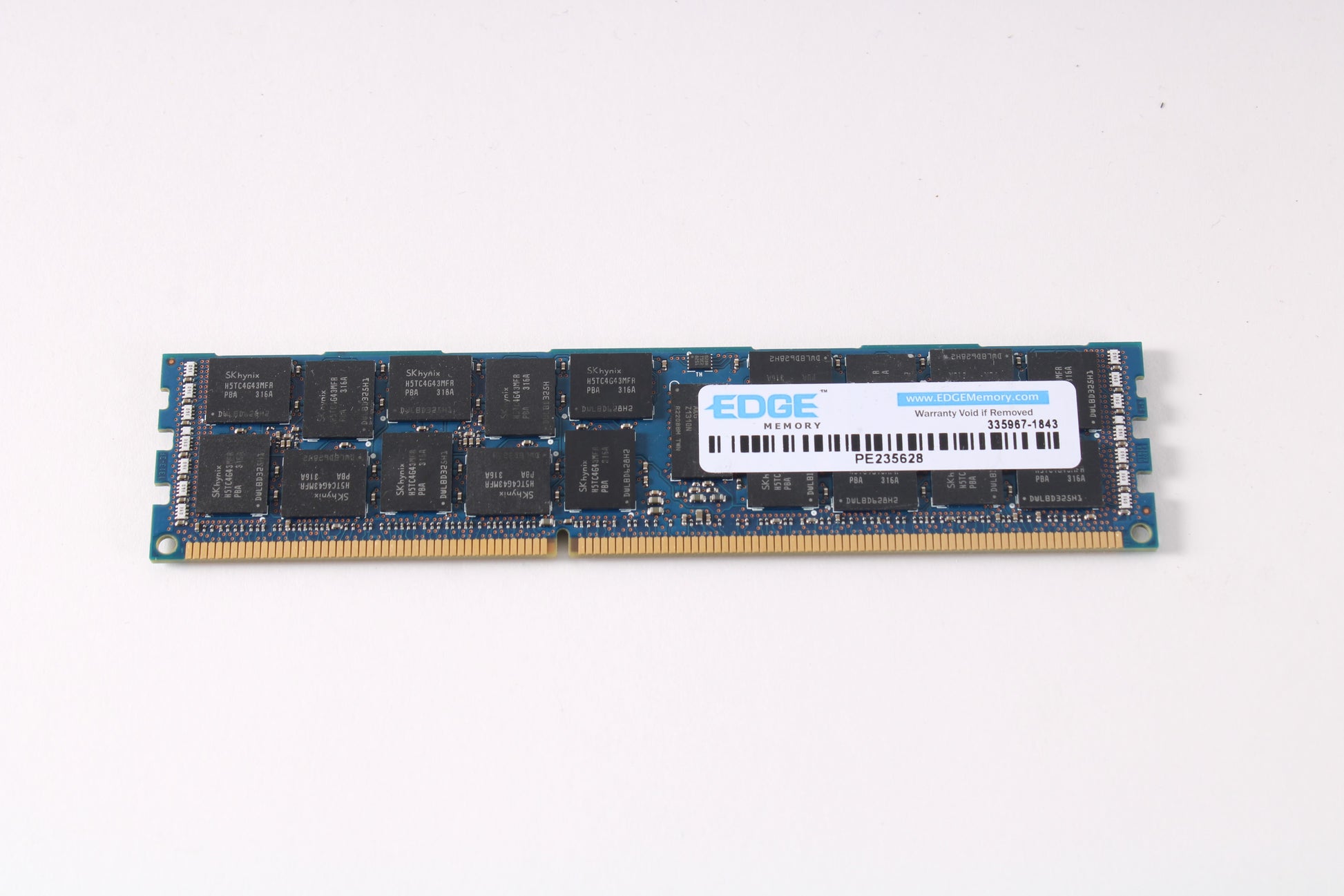 10-531190
