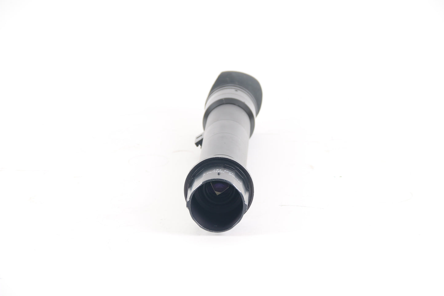 10-197873