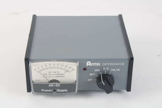 10-467670