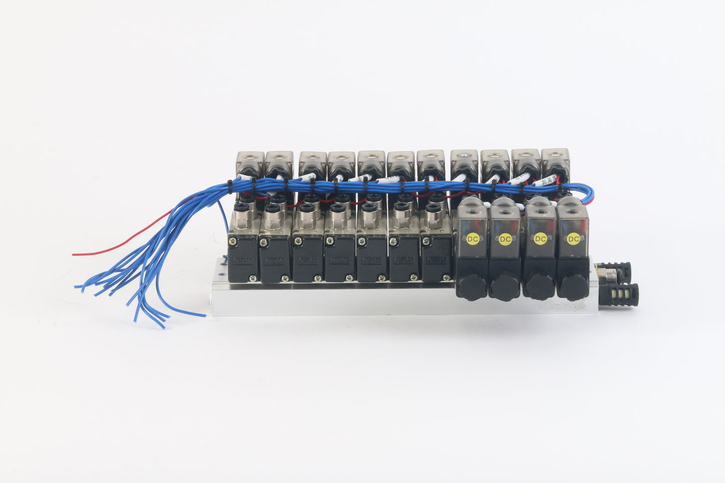 10-370089