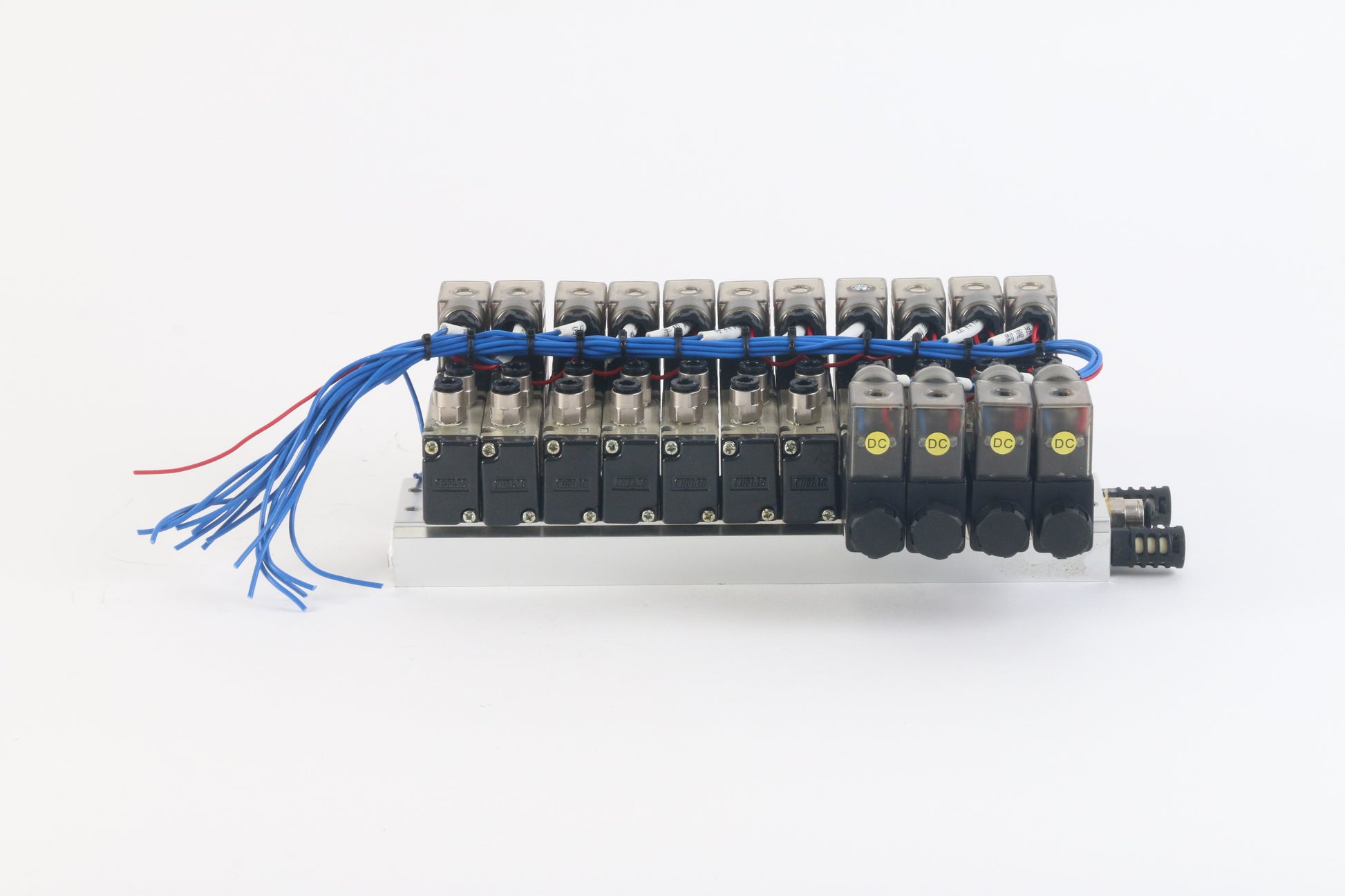 10-370089
