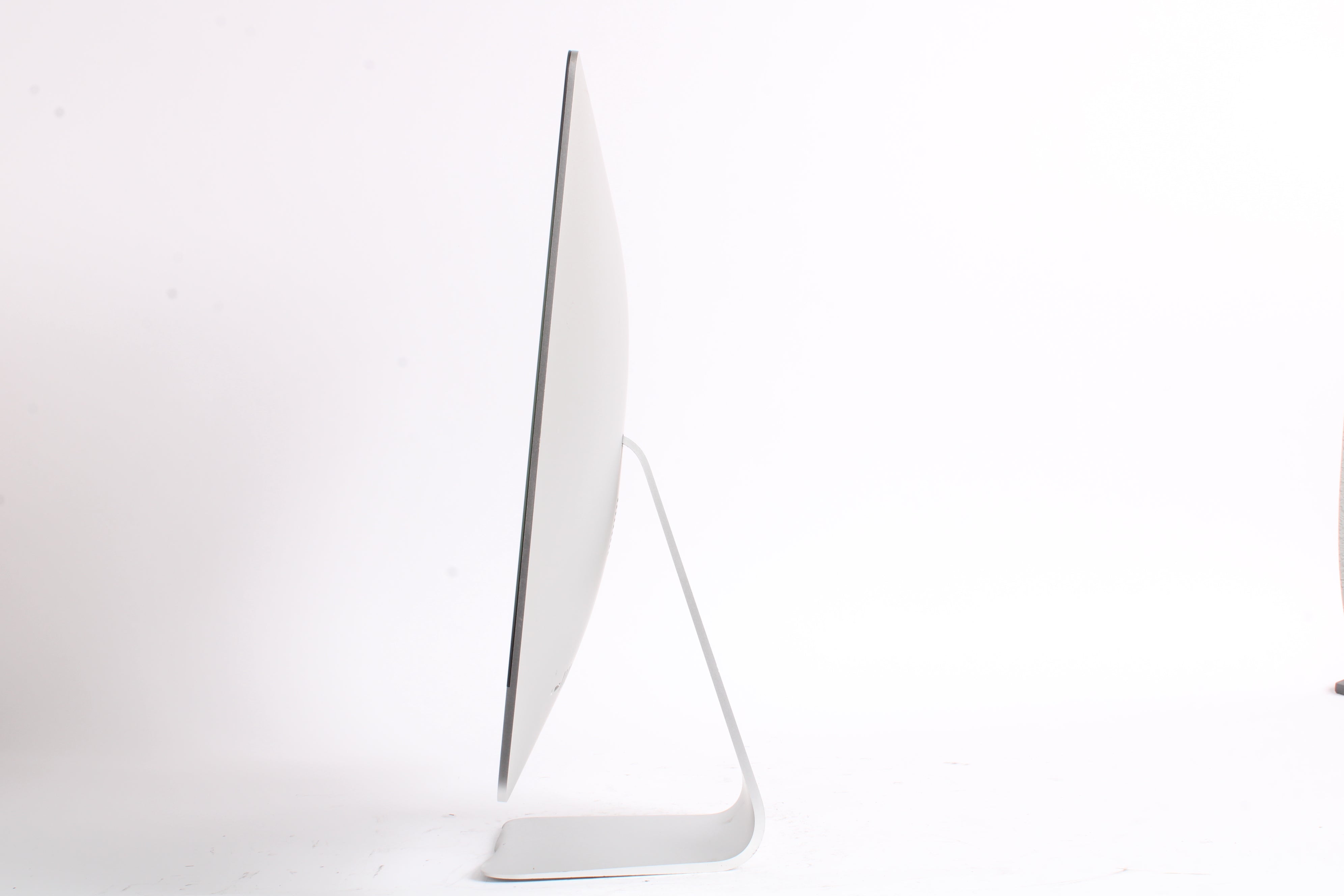 Apple iMac A1418 21.5