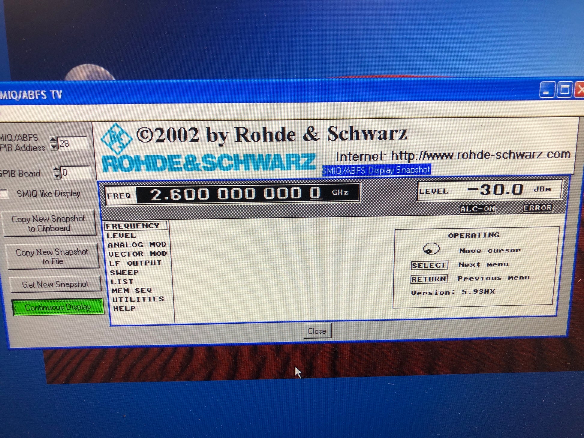 10-626572
