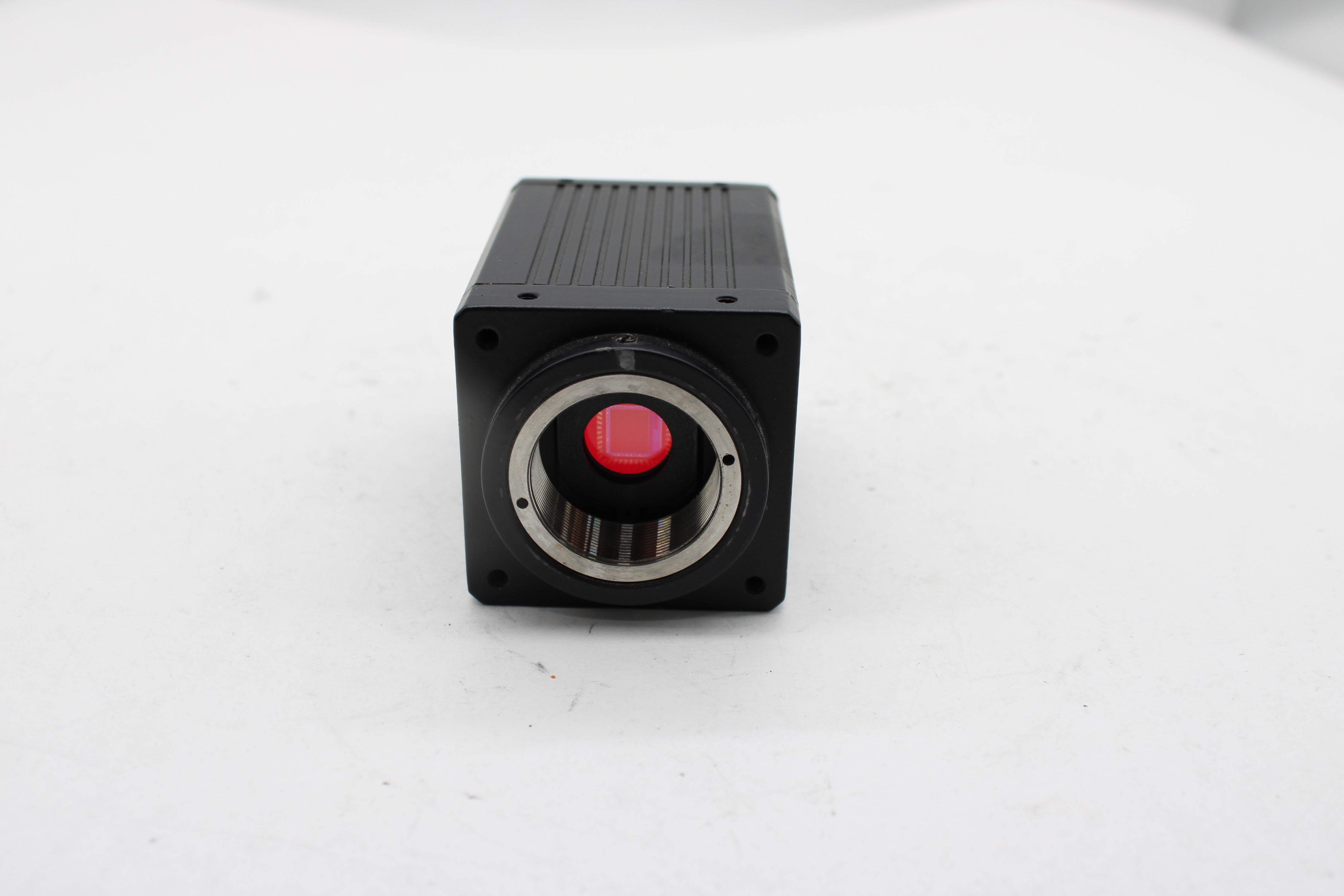 Microview MVC1000MF-S00 CMOS Industrial Camera – NTC Tech