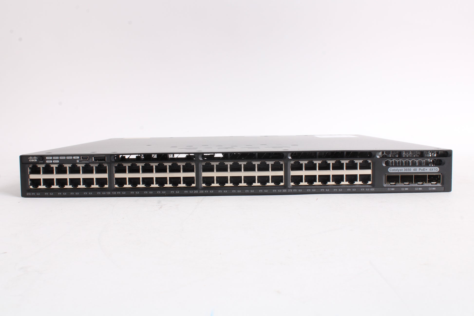 10-613640
