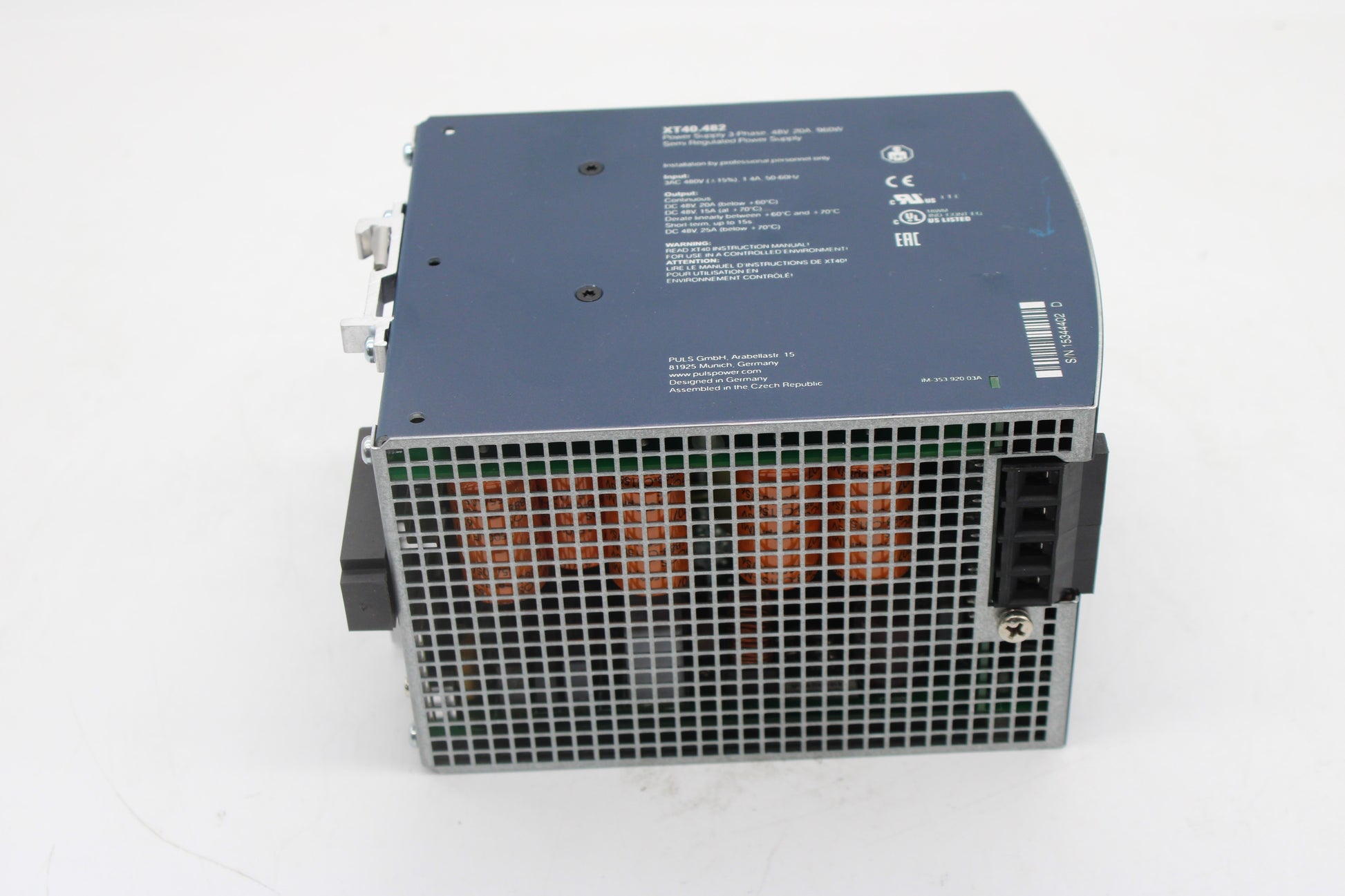 10-646204