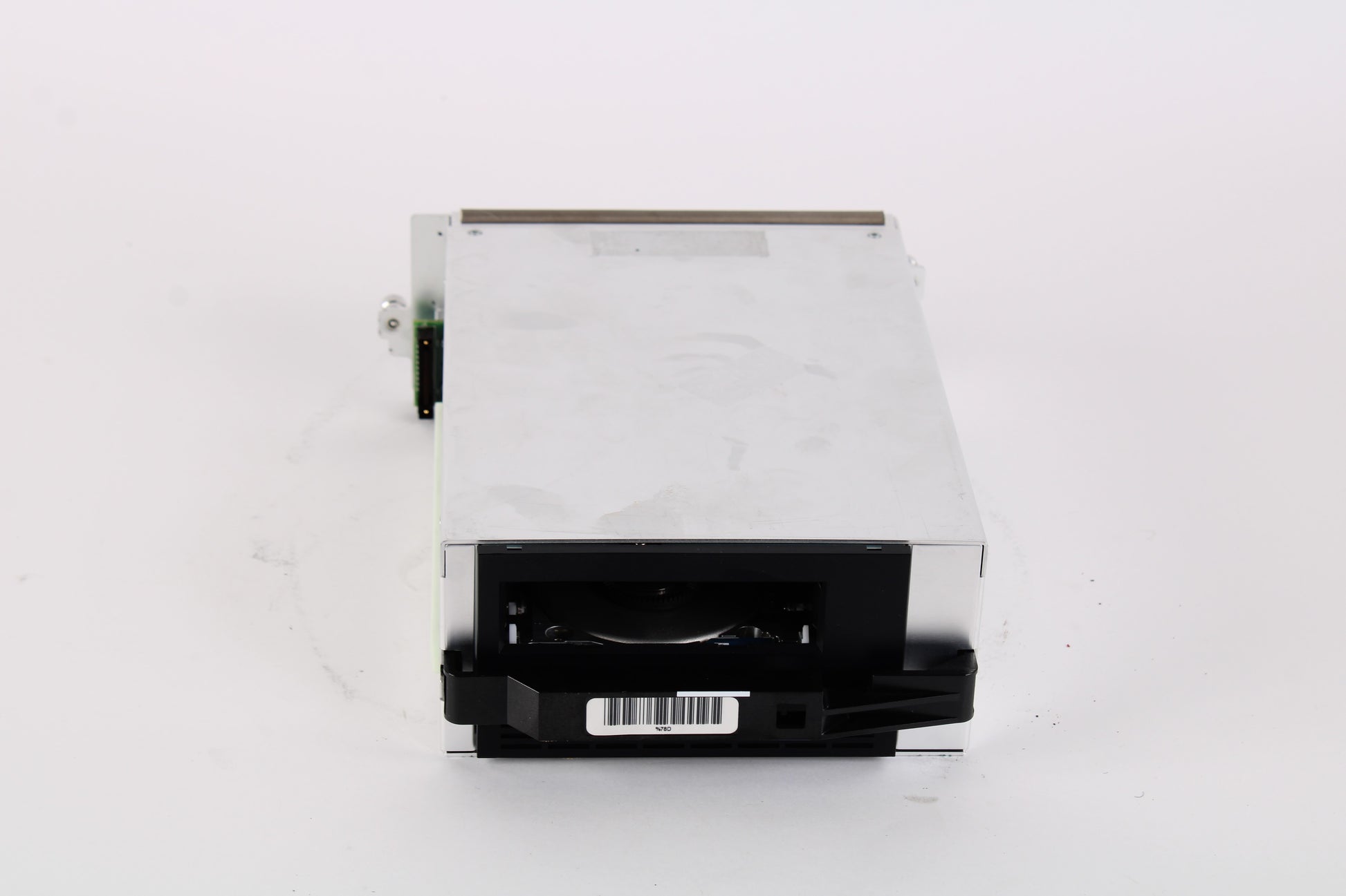 Player-Driven Item Exchanges: Where Every Trade Tells a Story