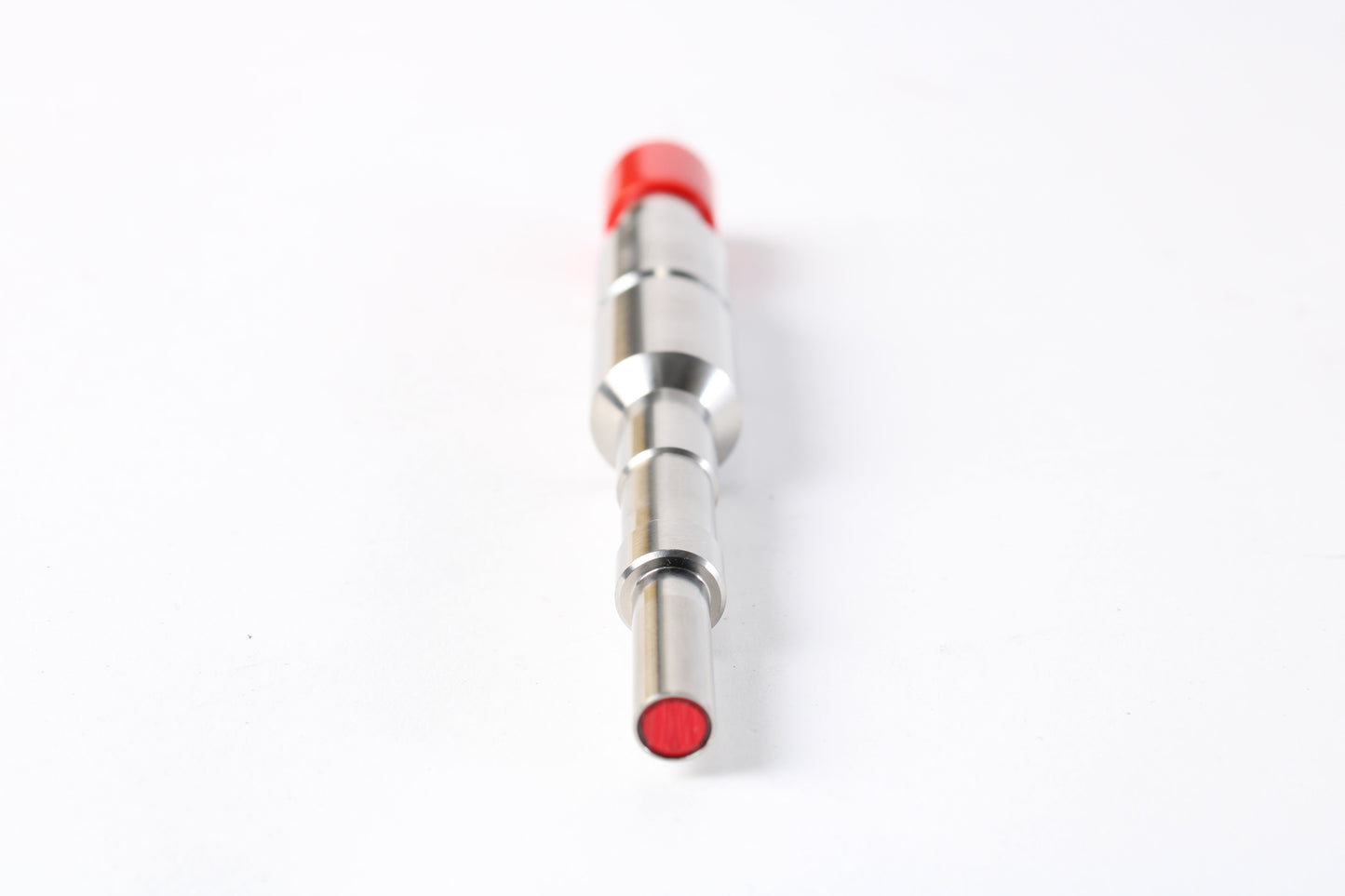 Dymax 38408 Light Guide Simulation Adaptor NTC Tech