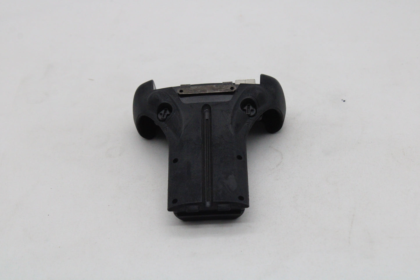 Trimble/Spectra Recon F-2006-02 PowerBoot Module - Fair Condition – NTC ...