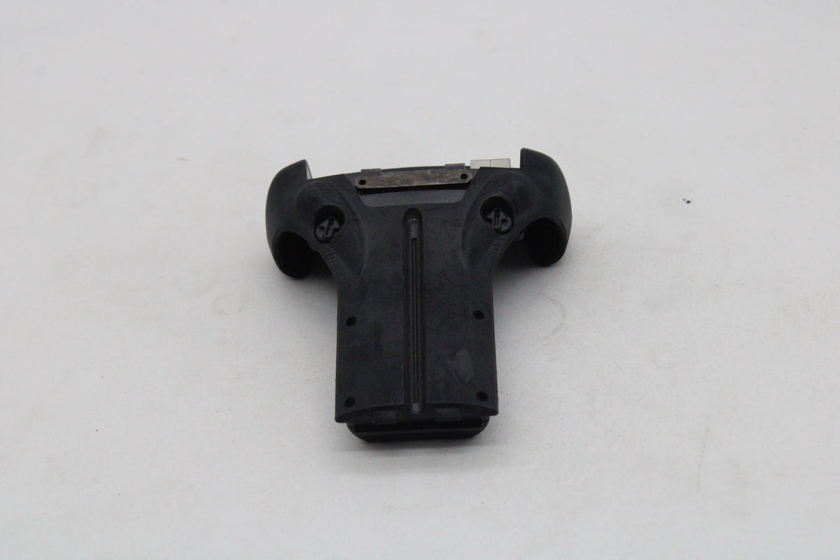 Trimble/Spectra Recon F-2006-02 PowerBoot Module - Fair Condition – NTC ...