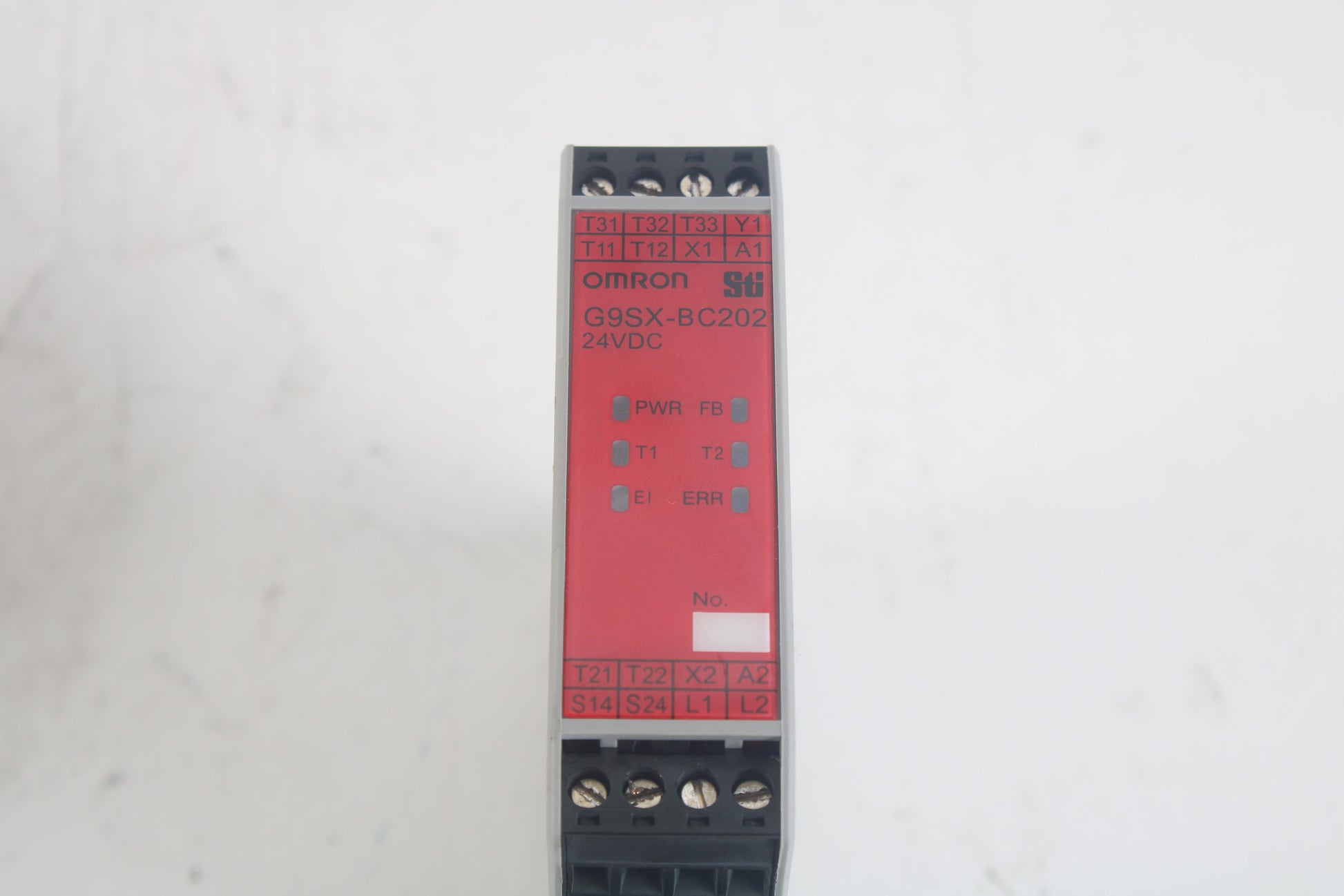 10-493309