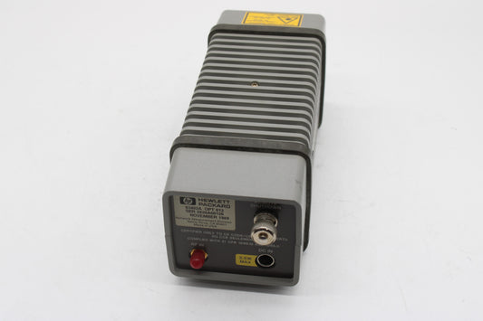 10-619999