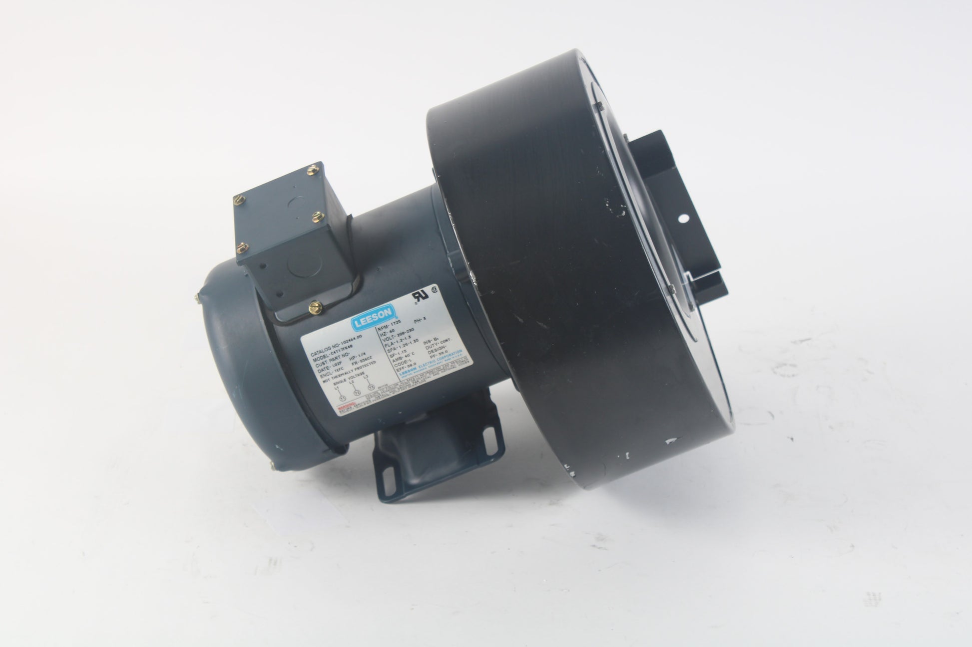 10-468041
