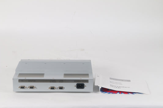 10-305053