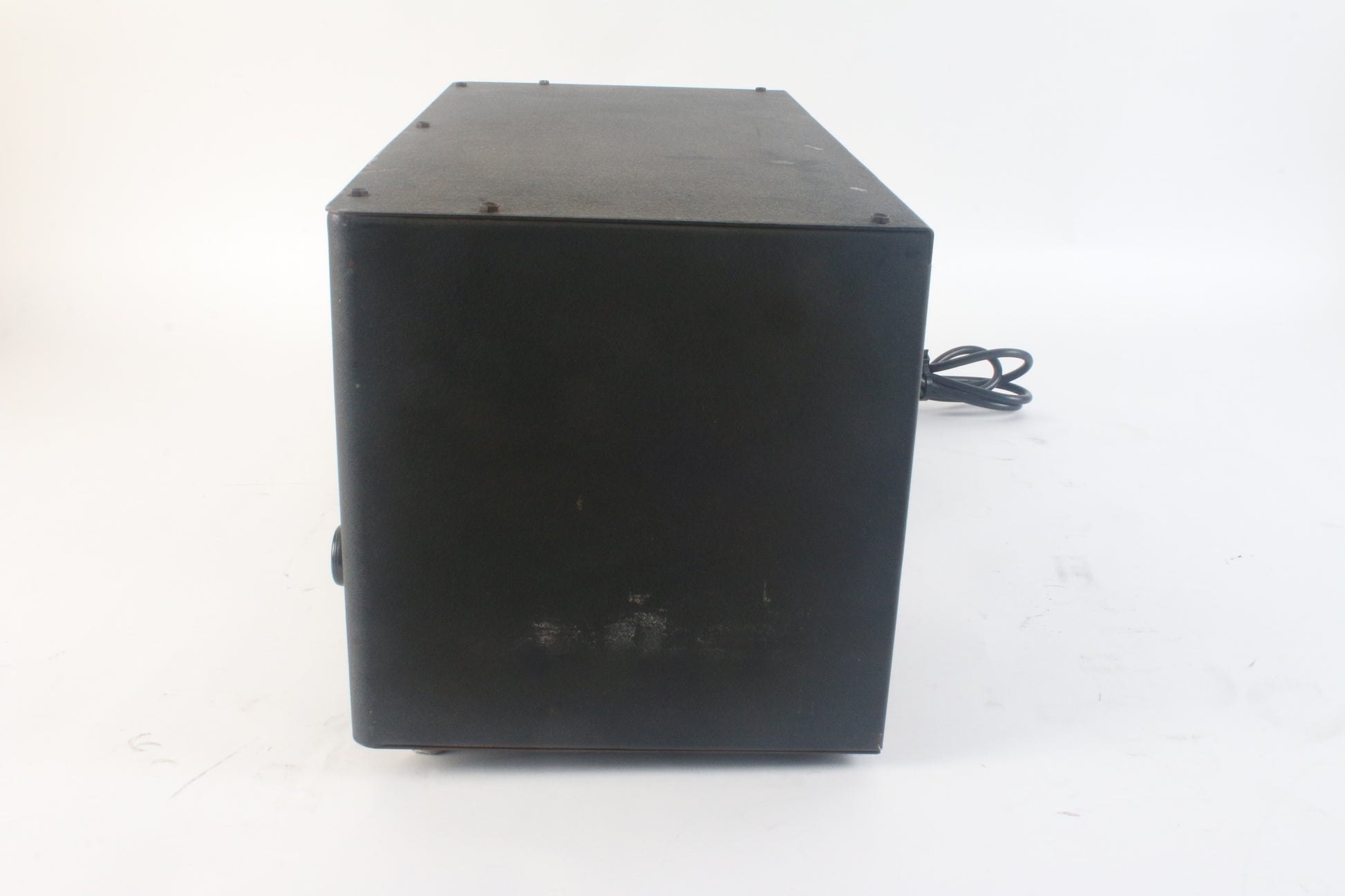 10-457206