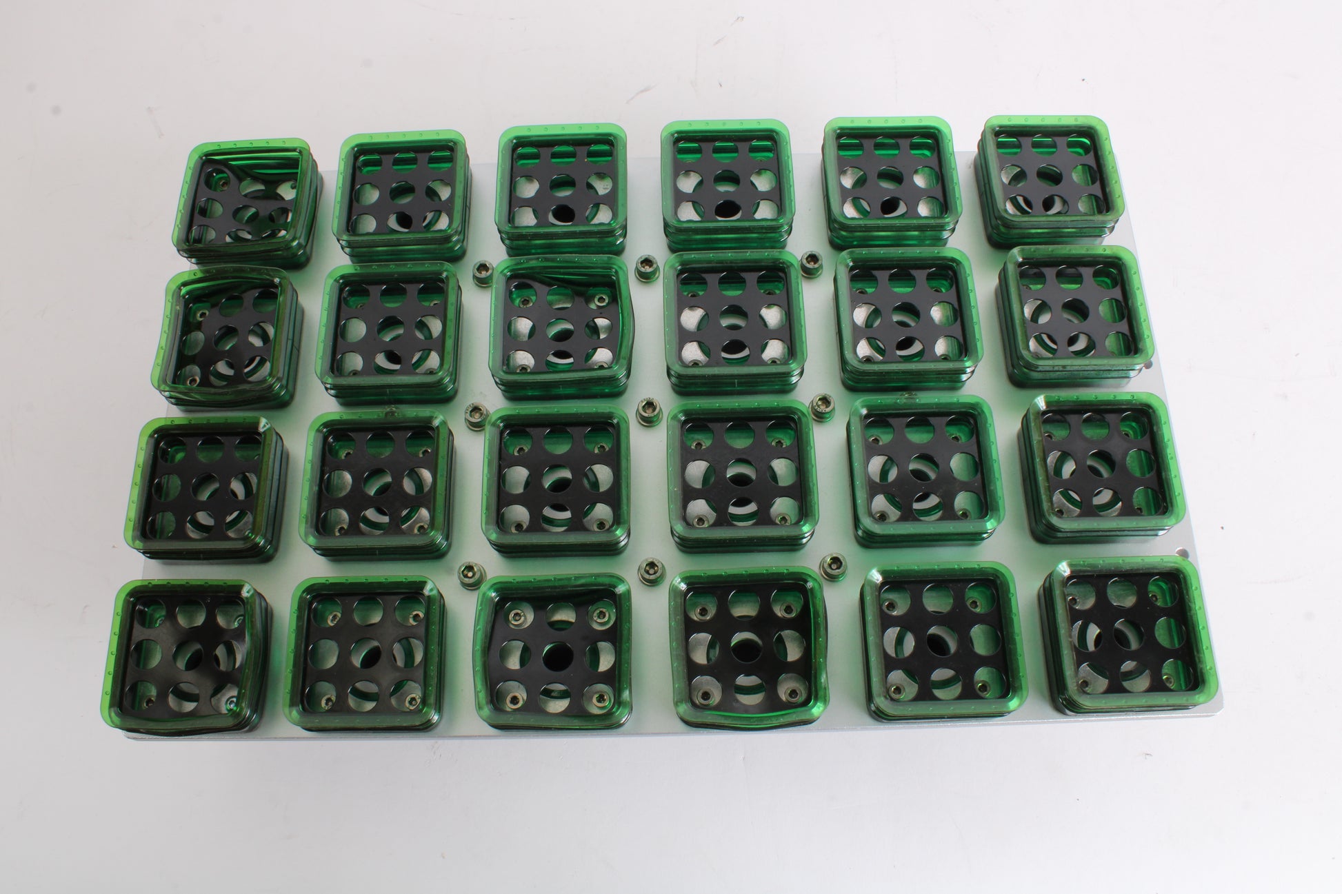 10-605310