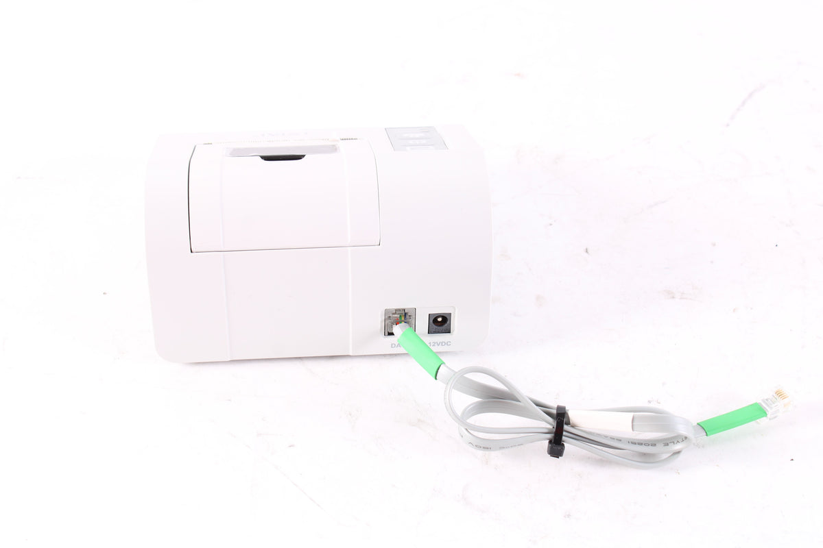 Stat Lab Printers Abbott PR-300 i-STAT Portable Printer For i-STAT Clinical Analyzer ...
