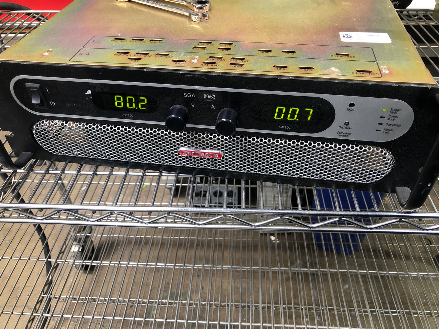 10-621020