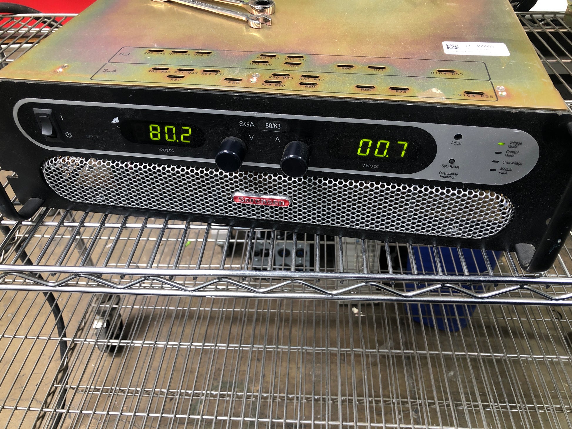 10-621020