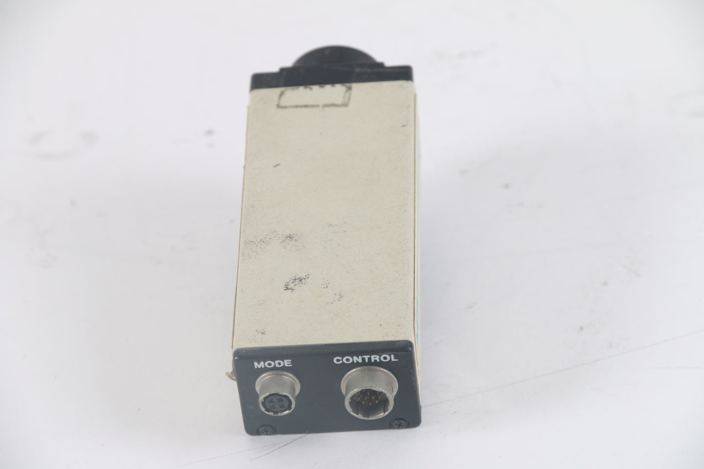 10-196895