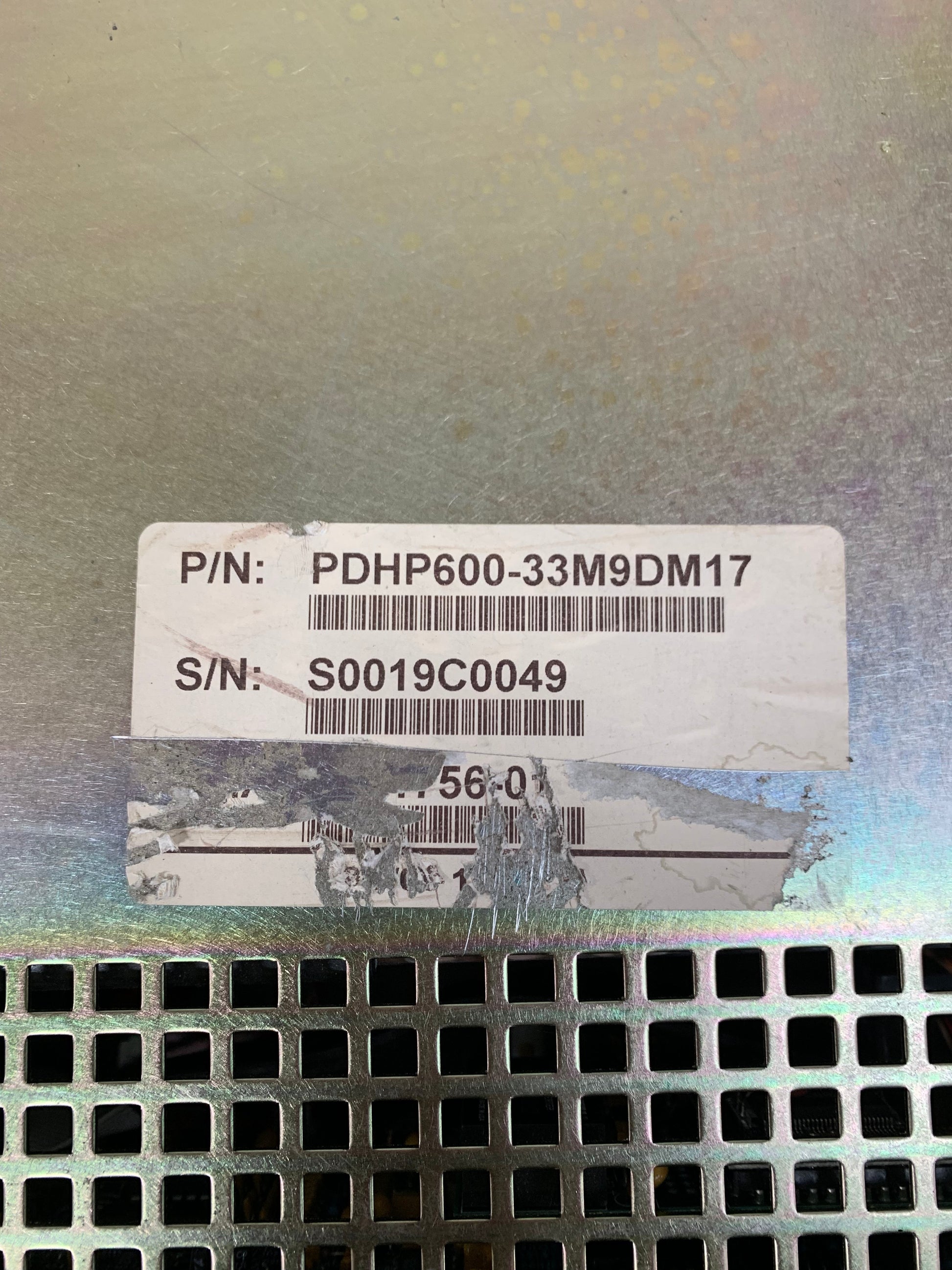 10-209412